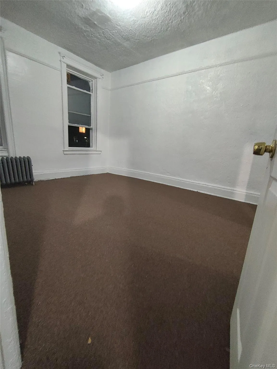 106-47 Union Hall Street, New York, NY, 3 Bedrooms Bedrooms, 6 Rooms Rooms,1 BathroomBathrooms,Residential Lease,For Rent,Union Hall,0,1049989 106-47 Union Hall Street, New York, NY, 3 Bedrooms Bedrooms, 6 Rooms Rooms,1 BathroomBathrooms,Residential Lease,For Rent,Union Hall,0,1049989