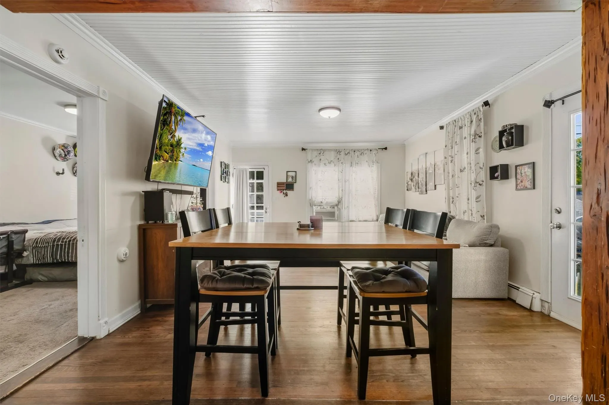 8 Huntington Road, Carmel, NY, 2 Bedrooms Bedrooms, 5 Rooms Rooms,1 BathroomBathrooms,Residential,For Rent,Huntington,0,1049992 8 Huntington Road, Carmel, NY, 2 Bedrooms Bedrooms, 5 Rooms Rooms,1 BathroomBathrooms,Residential,For Rent,Huntington,0,1049992