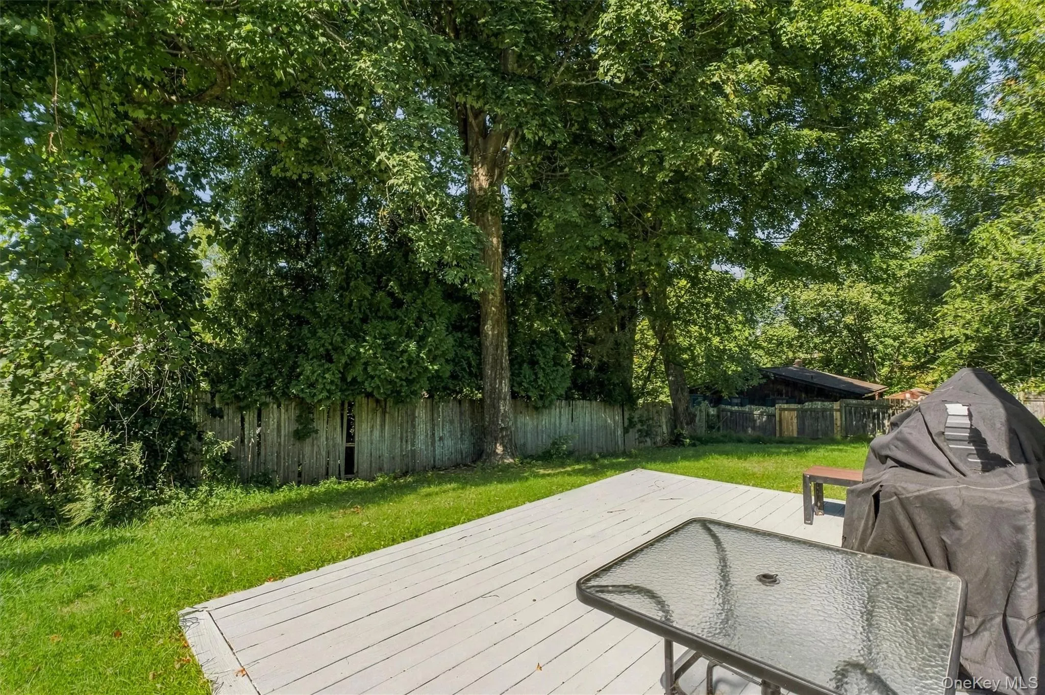 8 Huntington Road, Carmel, NY, 2 Bedrooms Bedrooms, 5 Rooms Rooms,1 BathroomBathrooms,Residential,For Rent,Huntington,0,1049992 8 Huntington Road, Carmel, NY, 2 Bedrooms Bedrooms, 5 Rooms Rooms,1 BathroomBathrooms,Residential,For Rent,Huntington,0,1049992
