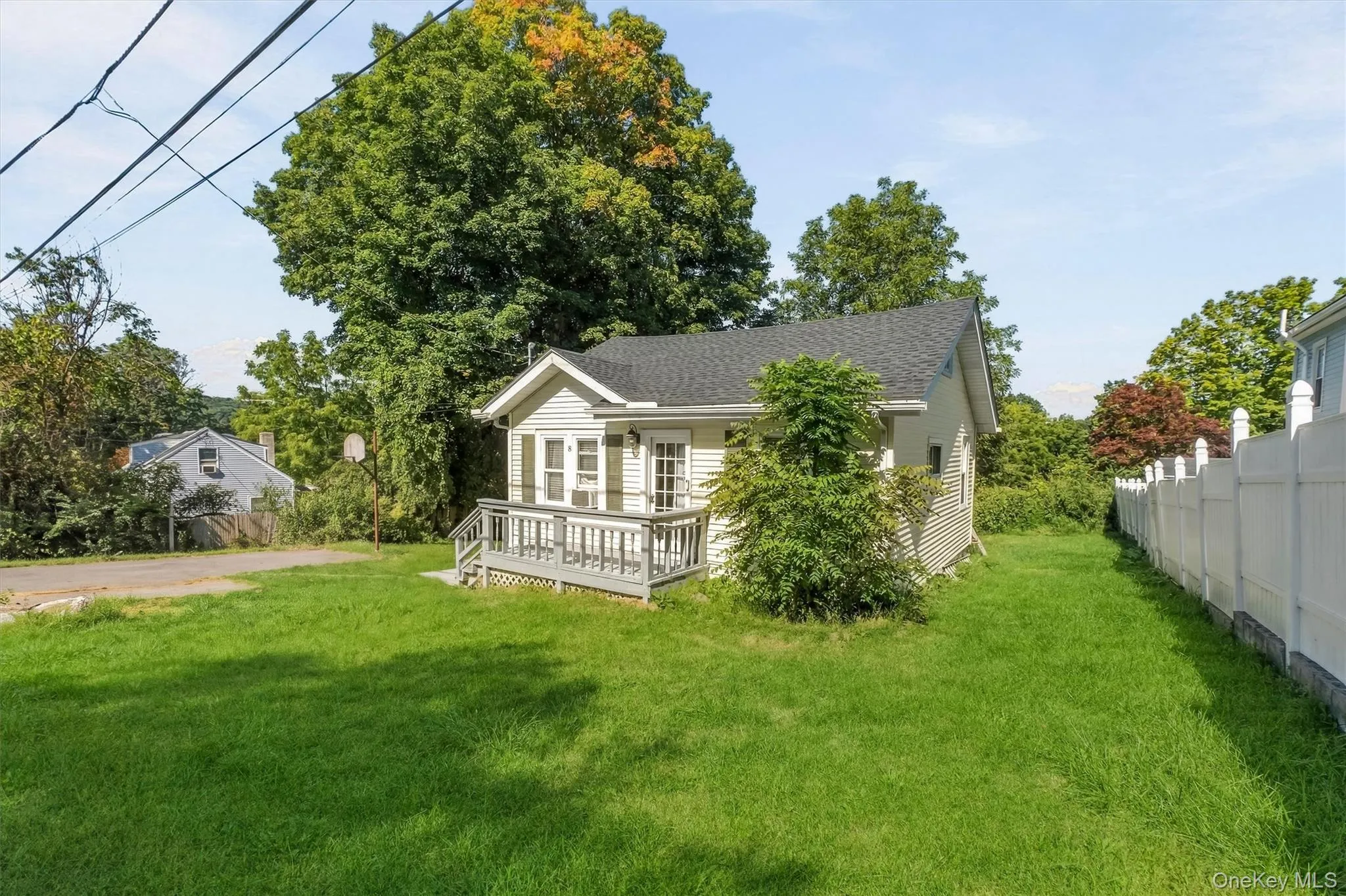 8 Huntington Road, Carmel, NY, 2 Bedrooms Bedrooms, 5 Rooms Rooms,1 BathroomBathrooms,Residential,For Rent,Huntington,0,1049992 8 Huntington Road, Carmel, NY, 2 Bedrooms Bedrooms, 5 Rooms Rooms,1 BathroomBathrooms,Residential,For Rent,Huntington,0,1049992