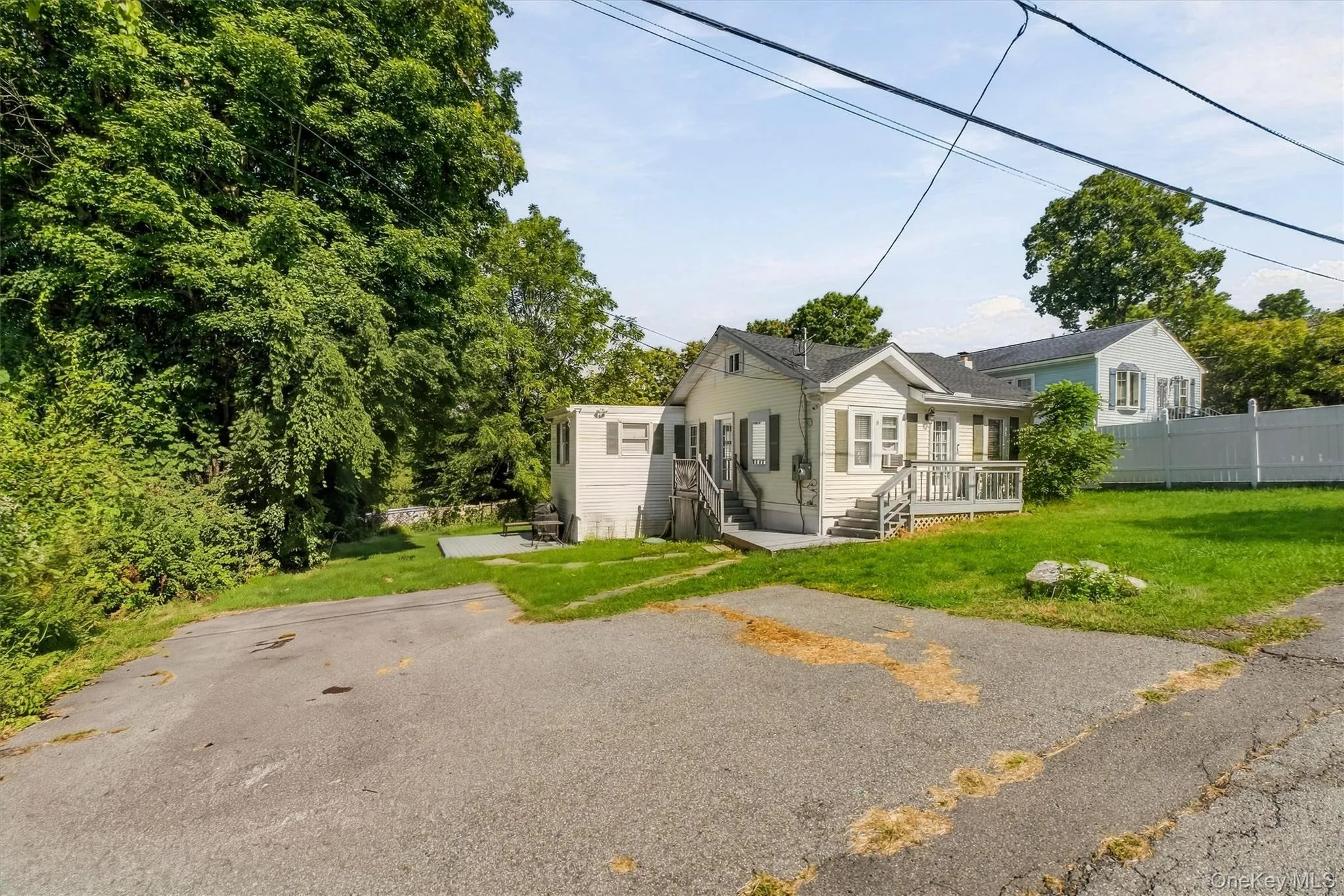 8 Huntington Road, Carmel, NY, 2 Bedrooms Bedrooms, 5 Rooms Rooms,1 BathroomBathrooms,Residential,For Rent,Huntington,0,1049992 8 Huntington Road, Carmel, NY, 2 Bedrooms Bedrooms, 5 Rooms Rooms,1 BathroomBathrooms,Residential,For Rent,Huntington,0,1049992