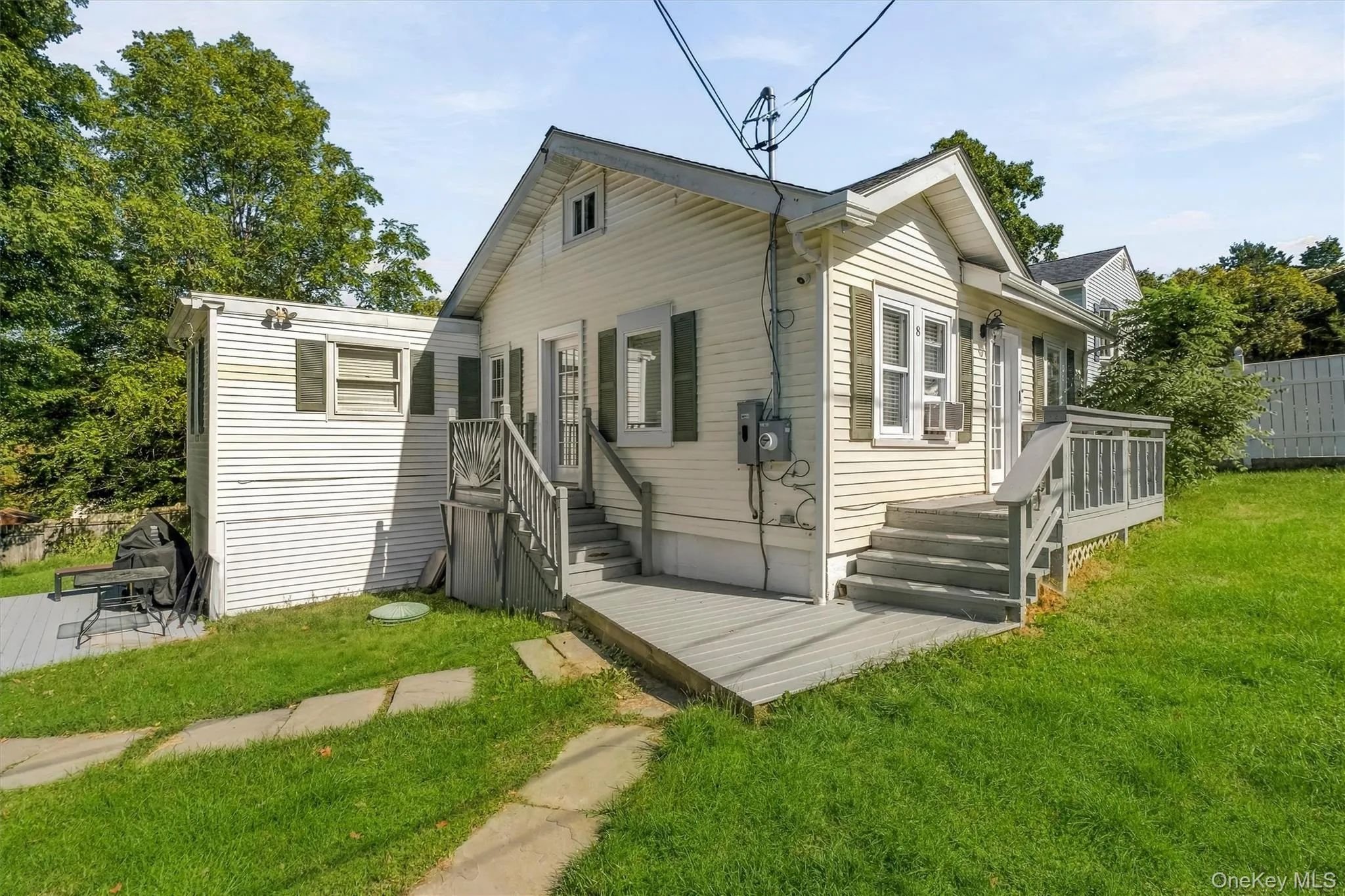 8 Huntington Road, Carmel, NY, 2 Bedrooms Bedrooms, 5 Rooms Rooms,1 BathroomBathrooms,Residential,For Rent,Huntington,0,1049992 8 Huntington Road, Carmel, NY, 2 Bedrooms Bedrooms, 5 Rooms Rooms,1 BathroomBathrooms,Residential,For Rent,Huntington,0,1049992