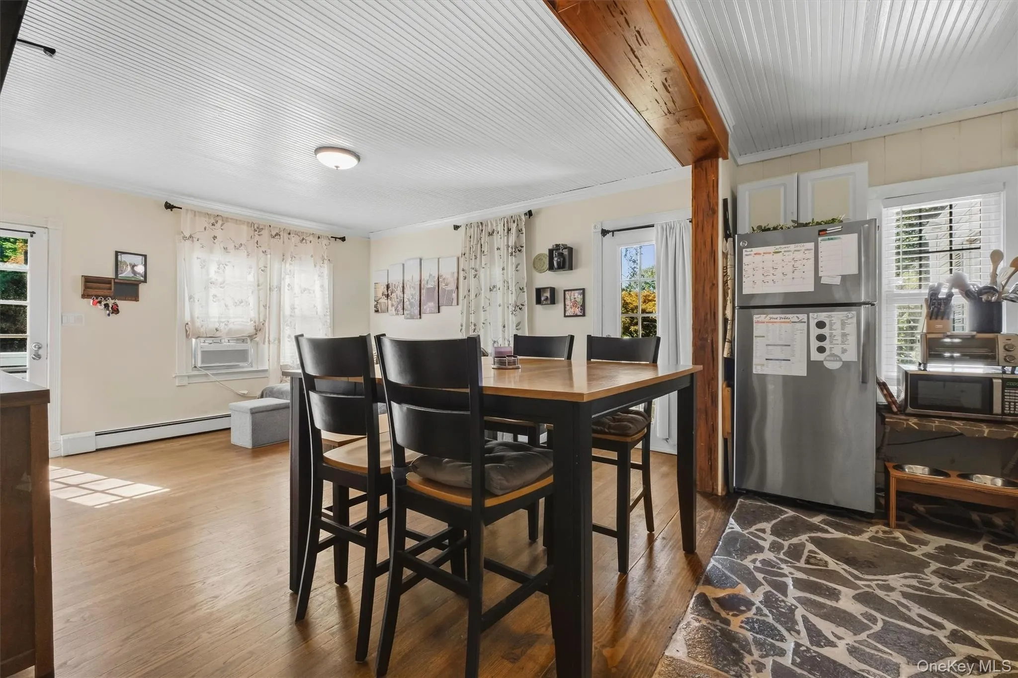 8 Huntington Road, Carmel, NY, 2 Bedrooms Bedrooms, 5 Rooms Rooms,1 BathroomBathrooms,Residential,For Rent,Huntington,0,1049992 8 Huntington Road, Carmel, NY, 2 Bedrooms Bedrooms, 5 Rooms Rooms,1 BathroomBathrooms,Residential,For Rent,Huntington,0,1049992