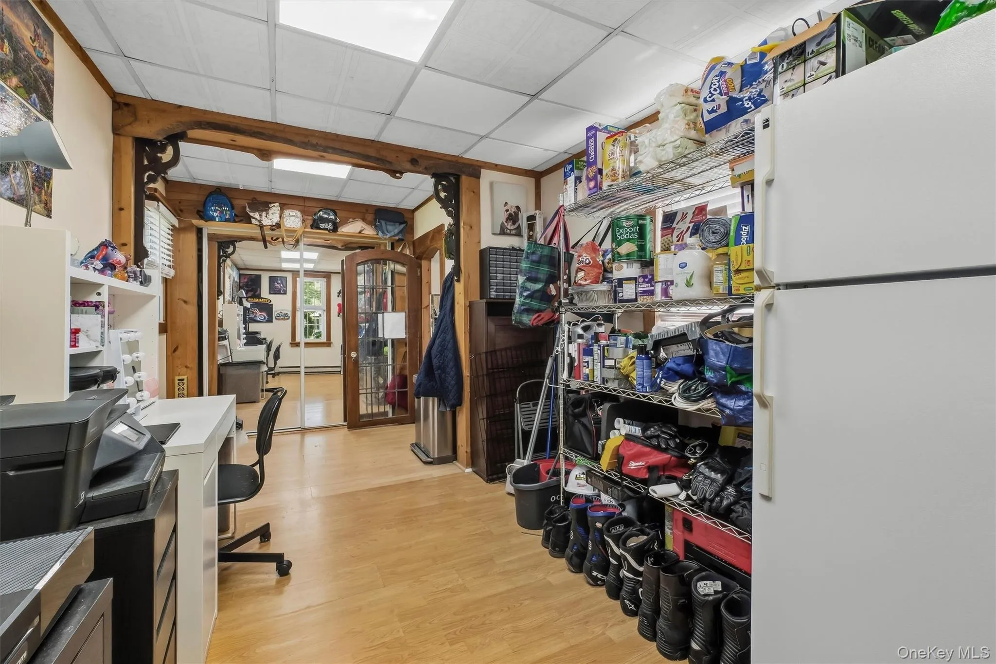 8 Huntington Road, Carmel, NY, 2 Bedrooms Bedrooms, 5 Rooms Rooms,1 BathroomBathrooms,Residential,For Rent,Huntington,0,1049992 8 Huntington Road, Carmel, NY, 2 Bedrooms Bedrooms, 5 Rooms Rooms,1 BathroomBathrooms,Residential,For Rent,Huntington,0,1049992