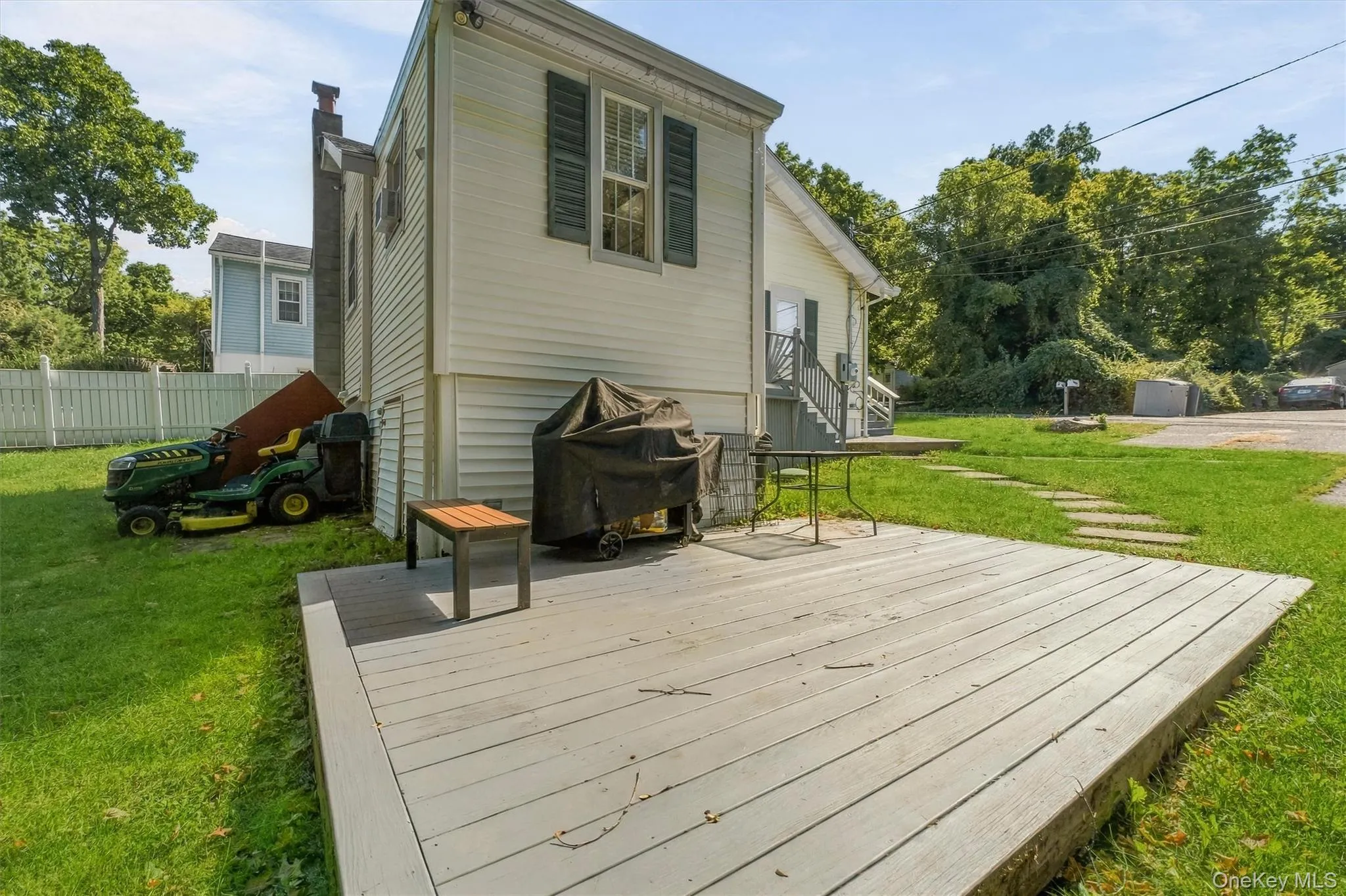 8 Huntington Road, Carmel, NY, 2 Bedrooms Bedrooms, 5 Rooms Rooms,1 BathroomBathrooms,Residential,For Rent,Huntington,0,1049992 8 Huntington Road, Carmel, NY, 2 Bedrooms Bedrooms, 5 Rooms Rooms,1 BathroomBathrooms,Residential,For Rent,Huntington,0,1049992