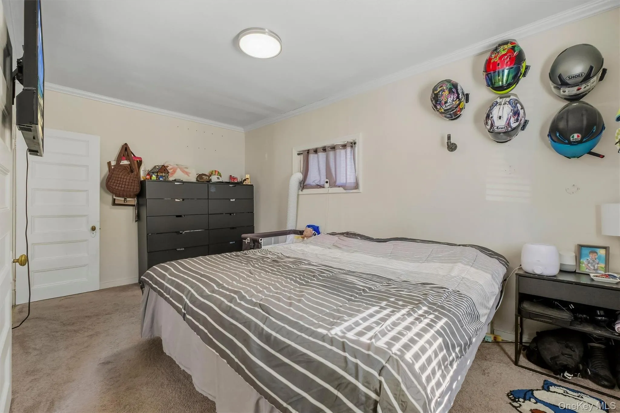 8 Huntington Road, Carmel, NY, 2 Bedrooms Bedrooms, 5 Rooms Rooms,1 BathroomBathrooms,Residential,For Rent,Huntington,0,1049992 8 Huntington Road, Carmel, NY, 2 Bedrooms Bedrooms, 5 Rooms Rooms,1 BathroomBathrooms,Residential,For Rent,Huntington,0,1049992