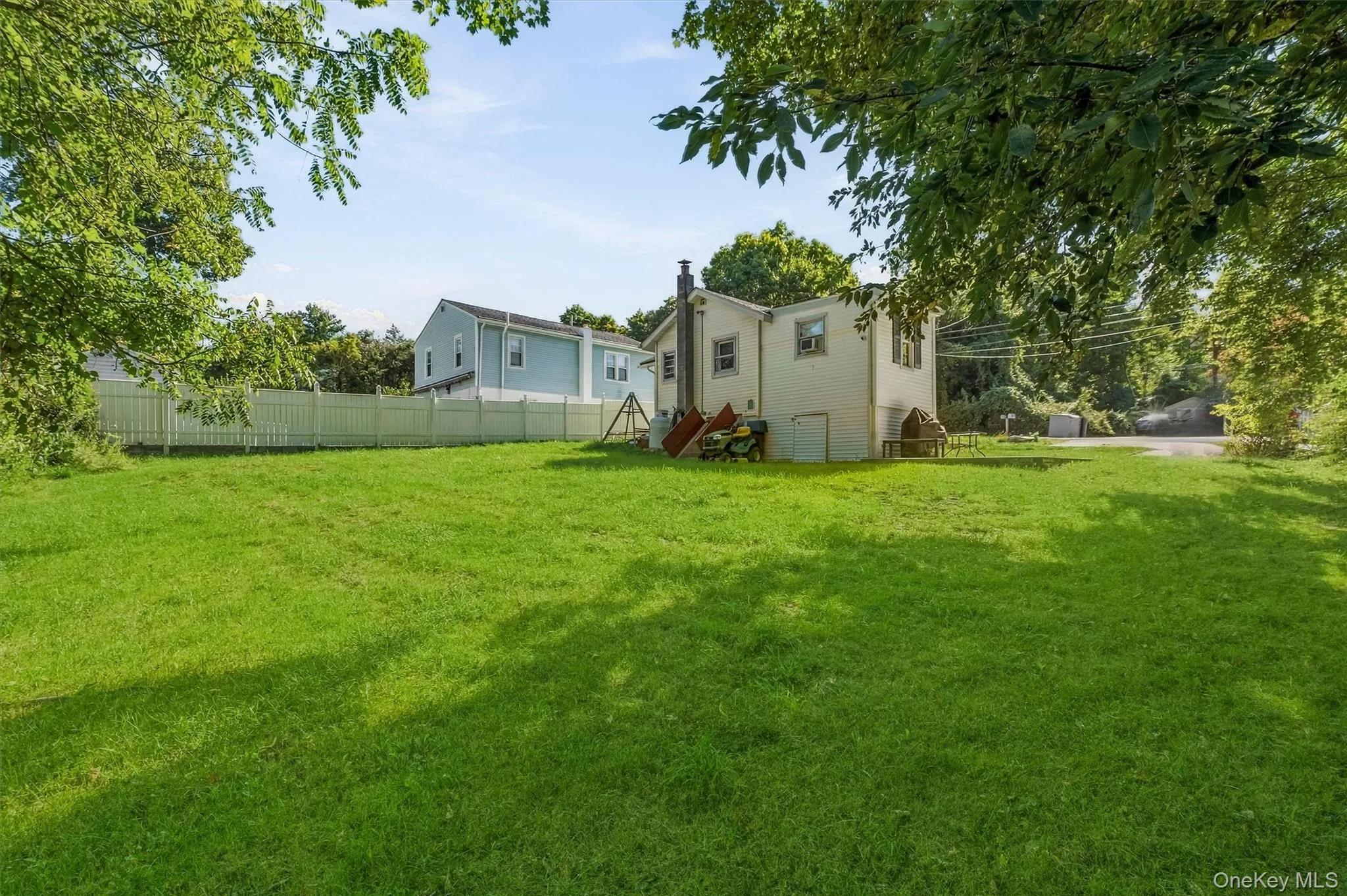 8 Huntington Road, Carmel, NY, 2 Bedrooms Bedrooms, 5 Rooms Rooms,1 BathroomBathrooms,Residential,For Rent,Huntington,0,1049992 8 Huntington Road, Carmel, NY, 2 Bedrooms Bedrooms, 5 Rooms Rooms,1 BathroomBathrooms,Residential,For Rent,Huntington,0,1049992