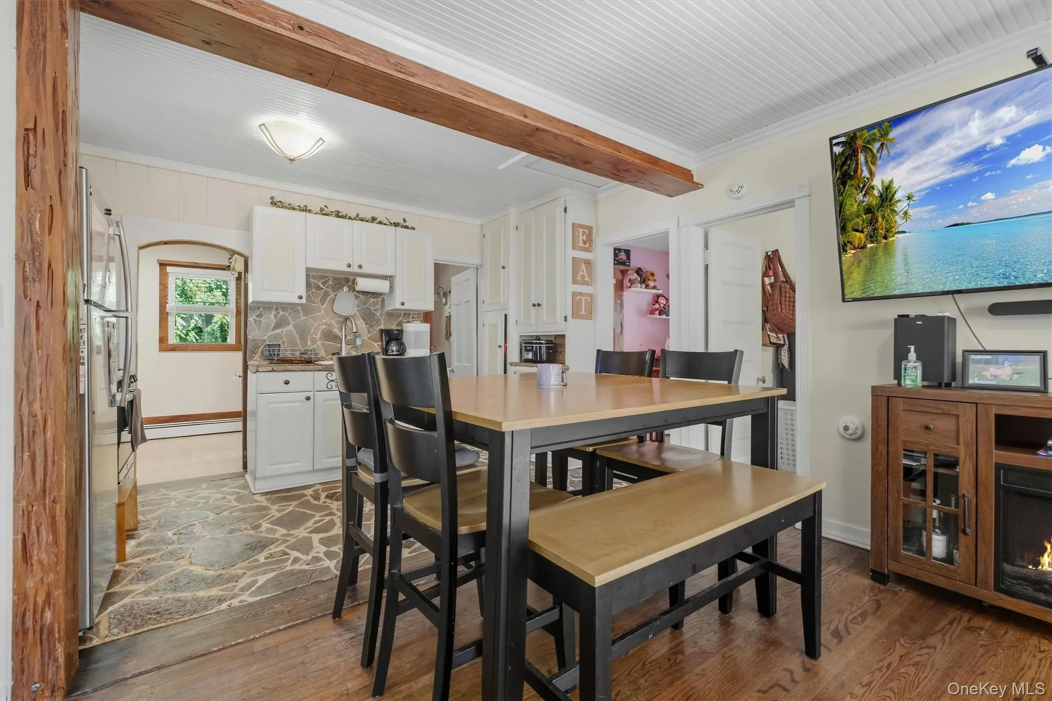 8 Huntington Road, Carmel, NY, 2 Bedrooms Bedrooms, 5 Rooms Rooms,1 BathroomBathrooms,Residential,For Rent,Huntington,0,1049992 8 Huntington Road, Carmel, NY, 2 Bedrooms Bedrooms, 5 Rooms Rooms,1 BathroomBathrooms,Residential,For Rent,Huntington,0,1049992