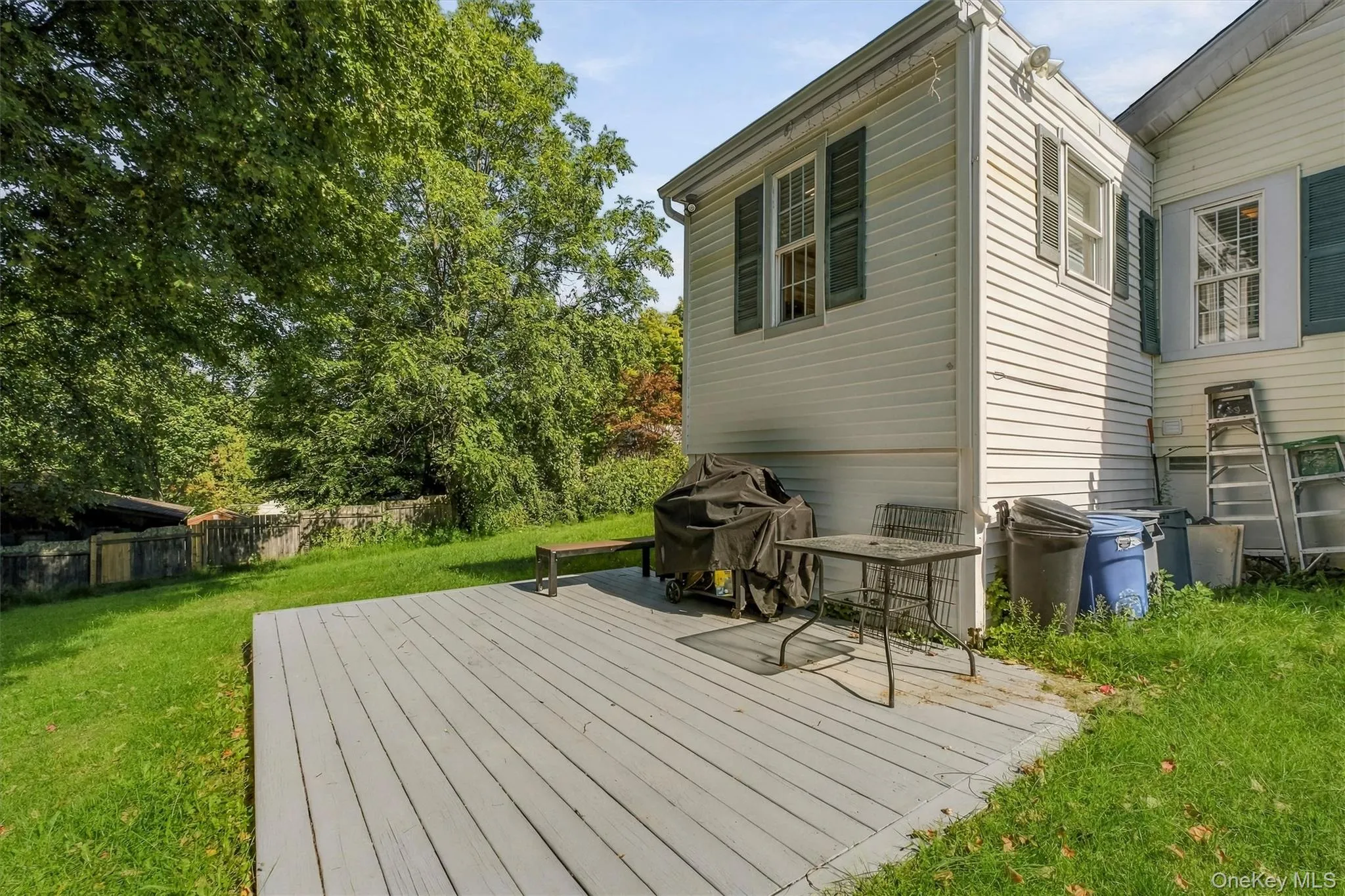 8 Huntington Road, Carmel, NY, 2 Bedrooms Bedrooms, 5 Rooms Rooms,1 BathroomBathrooms,Residential,For Rent,Huntington,0,1049992 8 Huntington Road, Carmel, NY, 2 Bedrooms Bedrooms, 5 Rooms Rooms,1 BathroomBathrooms,Residential,For Rent,Huntington,0,1049992