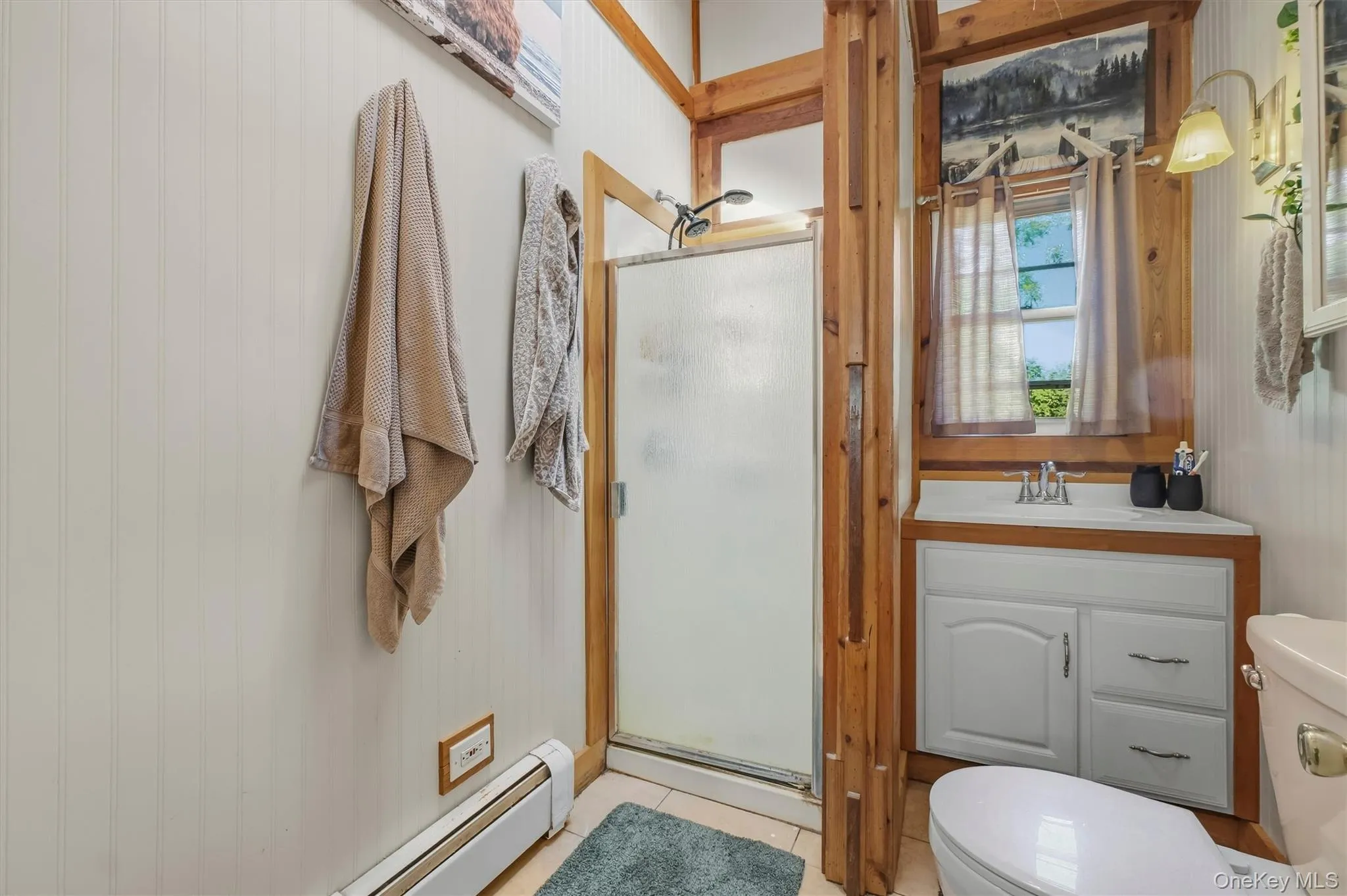 8 Huntington Road, Carmel, NY, 2 Bedrooms Bedrooms, 5 Rooms Rooms,1 BathroomBathrooms,Residential,For Rent,Huntington,0,1049992 8 Huntington Road, Carmel, NY, 2 Bedrooms Bedrooms, 5 Rooms Rooms,1 BathroomBathrooms,Residential,For Rent,Huntington,0,1049992