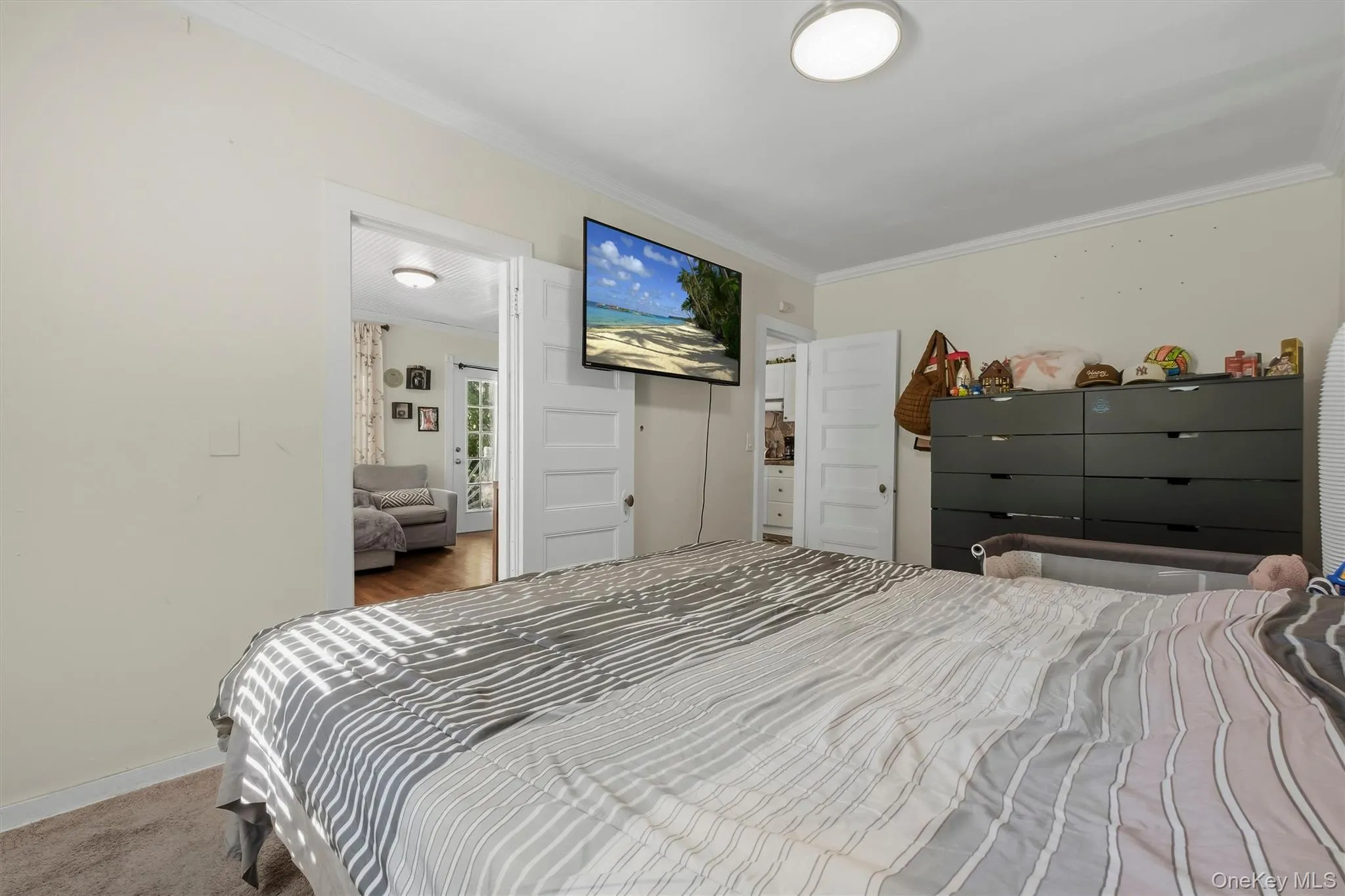 8 Huntington Road, Carmel, NY, 2 Bedrooms Bedrooms, 5 Rooms Rooms,1 BathroomBathrooms,Residential,For Rent,Huntington,0,1049992 8 Huntington Road, Carmel, NY, 2 Bedrooms Bedrooms, 5 Rooms Rooms,1 BathroomBathrooms,Residential,For Rent,Huntington,0,1049992