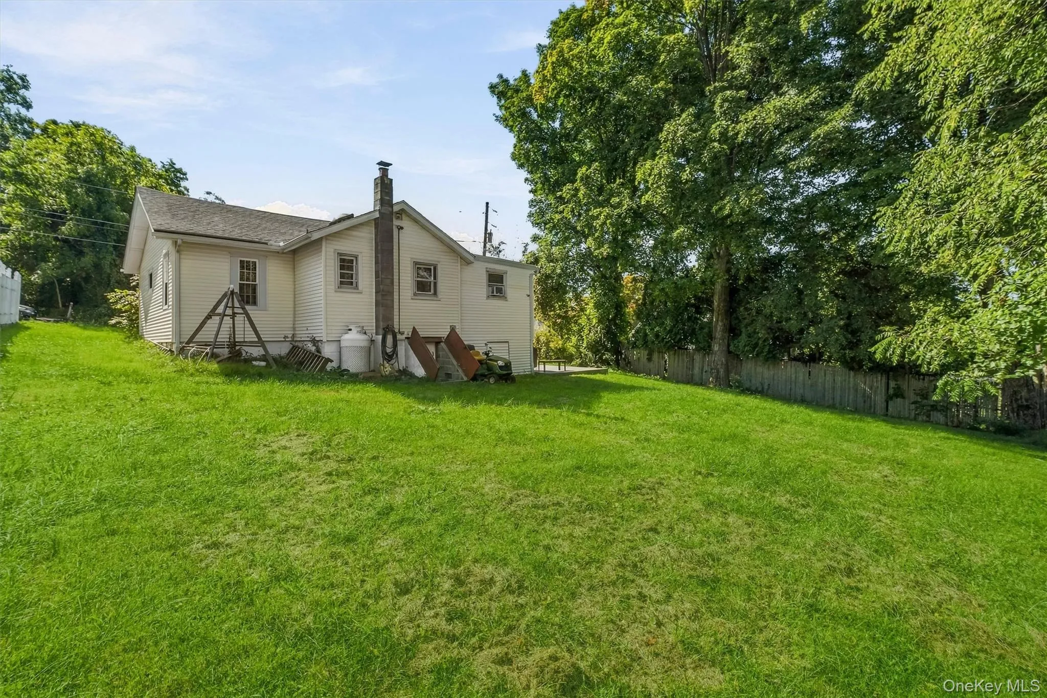 8 Huntington Road, Carmel, NY, 2 Bedrooms Bedrooms, 5 Rooms Rooms,1 BathroomBathrooms,Residential,For Rent,Huntington,0,1049992 8 Huntington Road, Carmel, NY, 2 Bedrooms Bedrooms, 5 Rooms Rooms,1 BathroomBathrooms,Residential,For Rent,Huntington,0,1049992