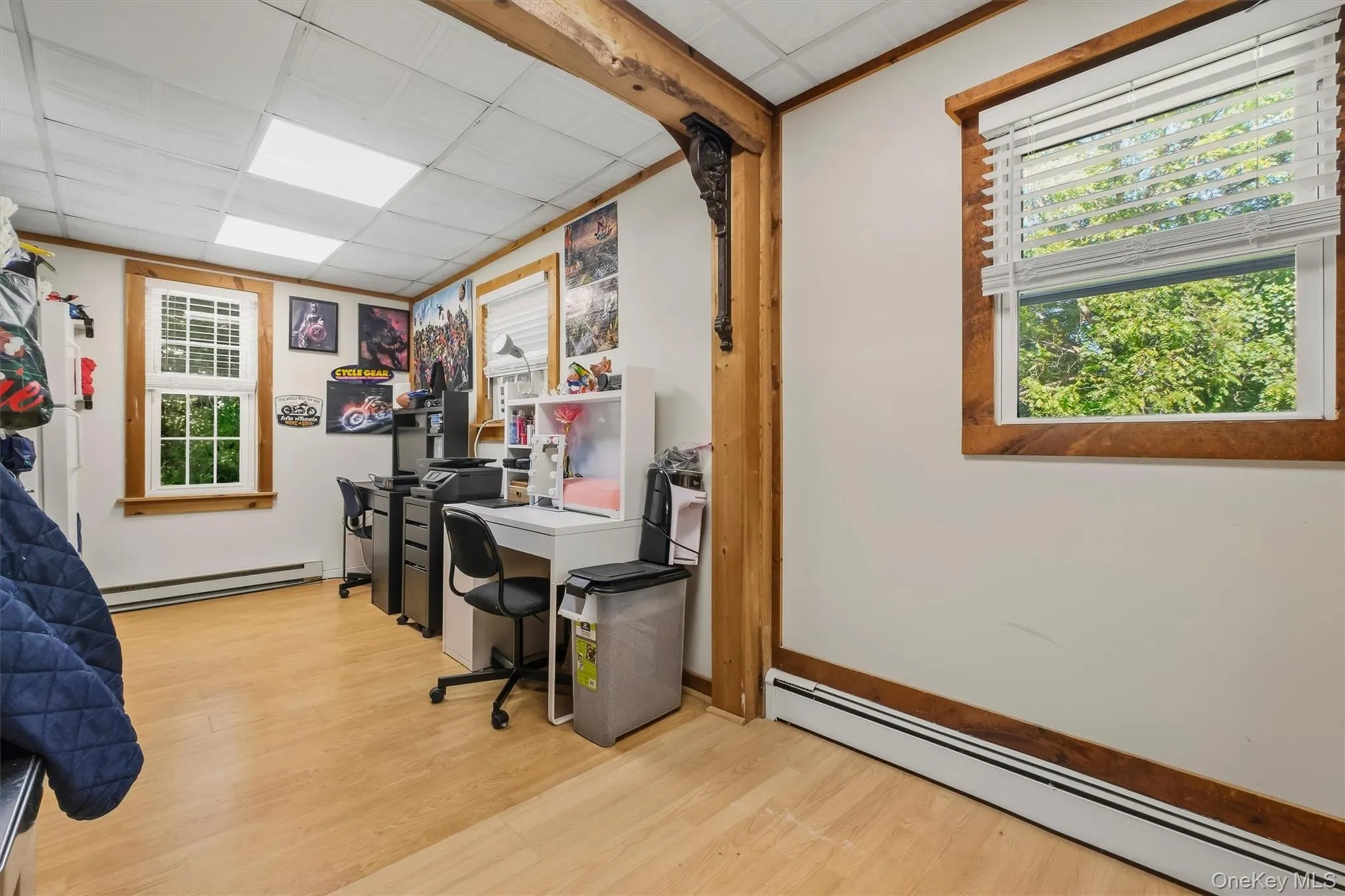 8 Huntington Road, Carmel, NY, 2 Bedrooms Bedrooms, 5 Rooms Rooms,1 BathroomBathrooms,Residential,For Rent,Huntington,0,1049992 8 Huntington Road, Carmel, NY, 2 Bedrooms Bedrooms, 5 Rooms Rooms,1 BathroomBathrooms,Residential,For Rent,Huntington,0,1049992