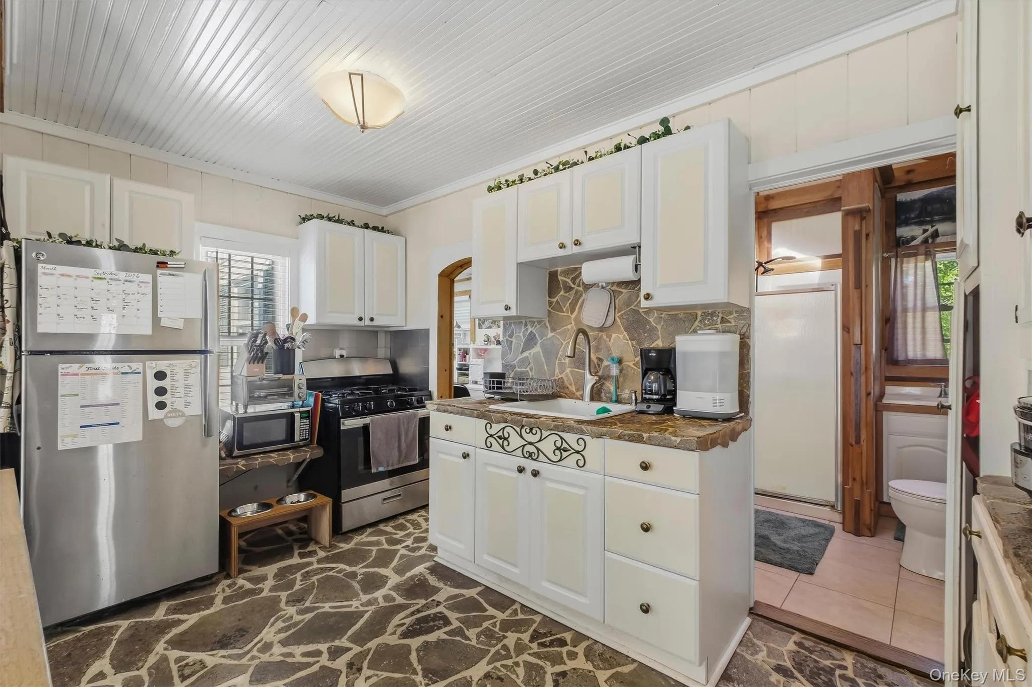 8 Huntington Road, Carmel, NY, 2 Bedrooms Bedrooms, 5 Rooms Rooms,1 BathroomBathrooms,Residential,For Rent,Huntington,0,1049992 8 Huntington Road, Carmel, NY, 2 Bedrooms Bedrooms, 5 Rooms Rooms,1 BathroomBathrooms,Residential,For Rent,Huntington,0,1049992