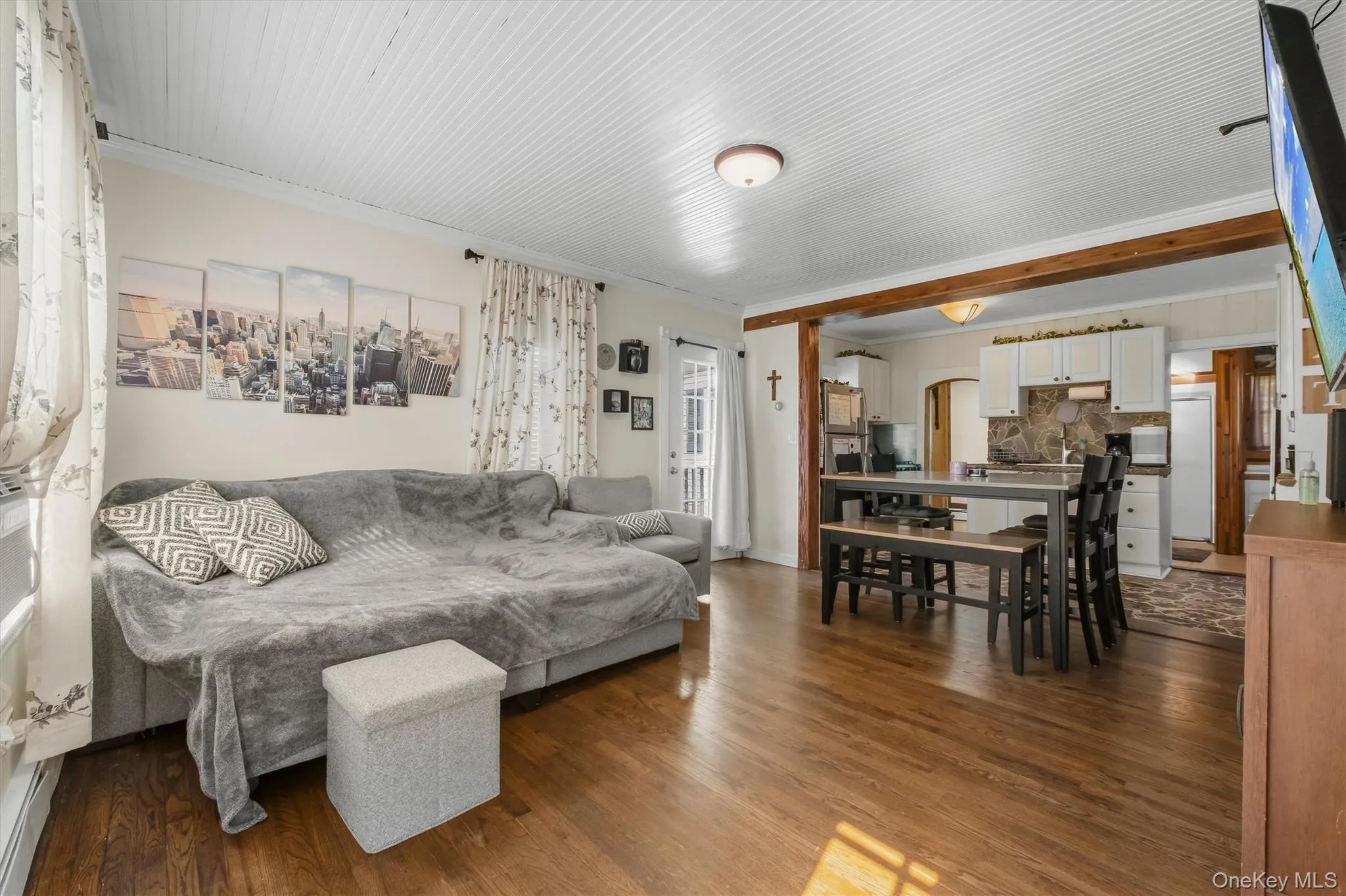 8 Huntington Road, Carmel, NY, 2 Bedrooms Bedrooms, 5 Rooms Rooms,1 BathroomBathrooms,Residential,For Rent,Huntington,0,1049992 8 Huntington Road, Carmel, NY, 2 Bedrooms Bedrooms, 5 Rooms Rooms,1 BathroomBathrooms,Residential,For Rent,Huntington,0,1049992