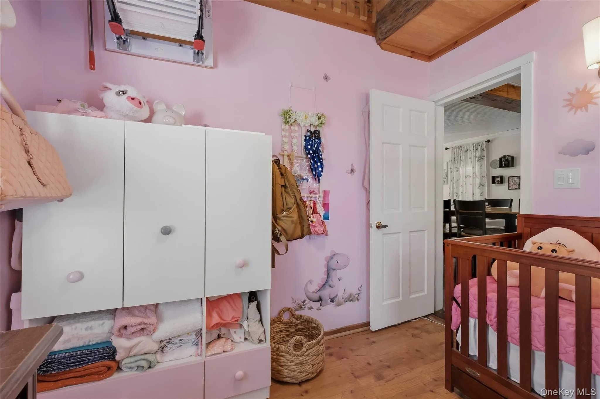 8 Huntington Road, Carmel, NY, 2 Bedrooms Bedrooms, 5 Rooms Rooms,1 BathroomBathrooms,Residential,For Rent,Huntington,0,1049992 8 Huntington Road, Carmel, NY, 2 Bedrooms Bedrooms, 5 Rooms Rooms,1 BathroomBathrooms,Residential,For Rent,Huntington,0,1049992