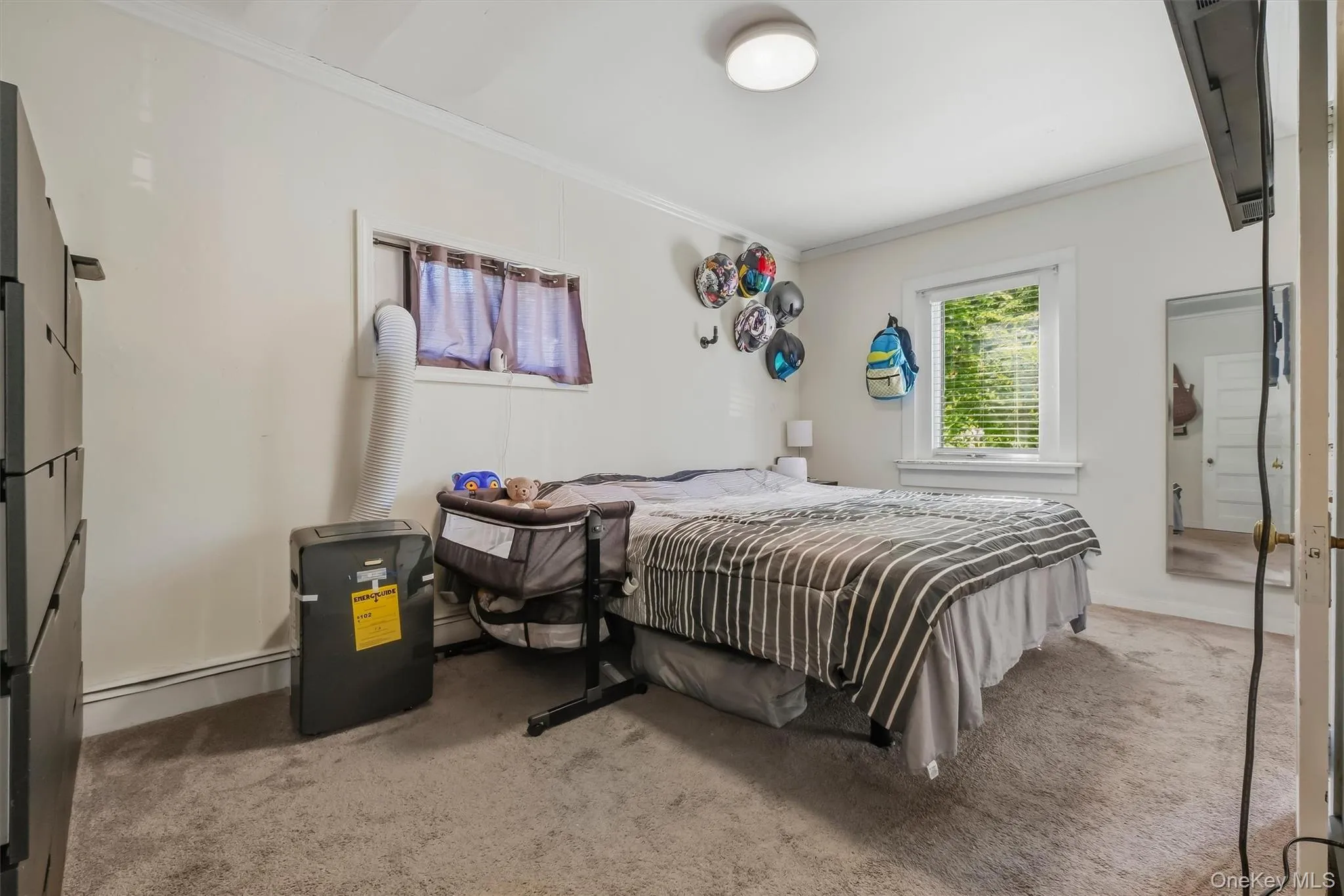 8 Huntington Road, Carmel, NY, 2 Bedrooms Bedrooms, 5 Rooms Rooms,1 BathroomBathrooms,Residential,For Rent,Huntington,0,1049992 8 Huntington Road, Carmel, NY, 2 Bedrooms Bedrooms, 5 Rooms Rooms,1 BathroomBathrooms,Residential,For Rent,Huntington,0,1049992