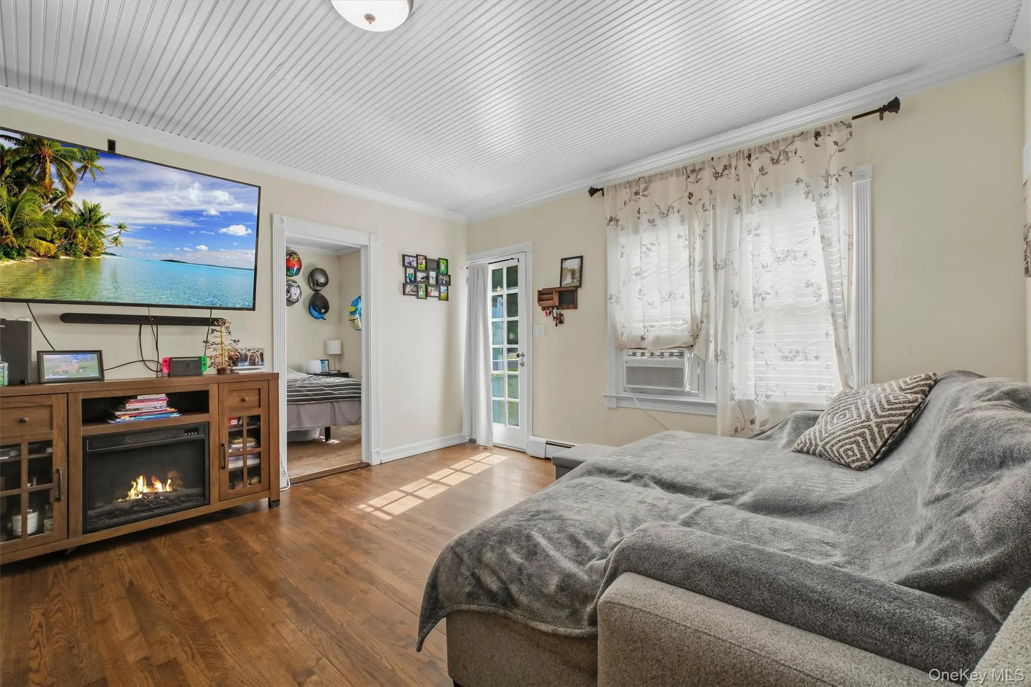 8 Huntington Road, Carmel, NY, 2 Bedrooms Bedrooms, 5 Rooms Rooms,1 BathroomBathrooms,Residential,For Rent,Huntington,0,1049992 8 Huntington Road, Carmel, NY, 2 Bedrooms Bedrooms, 5 Rooms Rooms,1 BathroomBathrooms,Residential,For Rent,Huntington,0,1049992