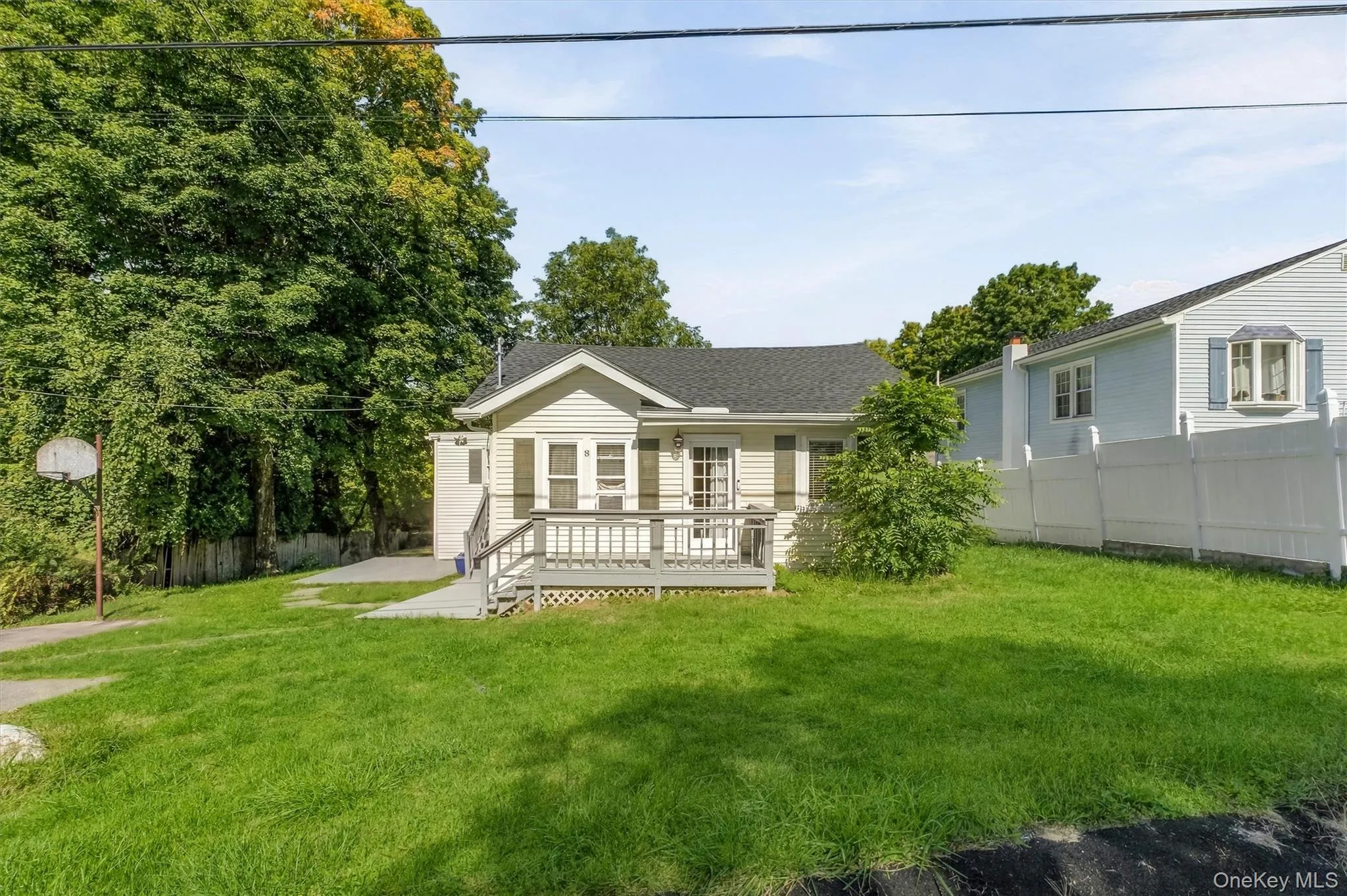 8 Huntington Road, Carmel, NY, 2 Bedrooms Bedrooms, 5 Rooms Rooms,1 BathroomBathrooms,Residential,For Rent,Huntington,0,1049992 8 Huntington Road, Carmel, NY, 2 Bedrooms Bedrooms, 5 Rooms Rooms,1 BathroomBathrooms,Residential,For Rent,Huntington,0,1049992