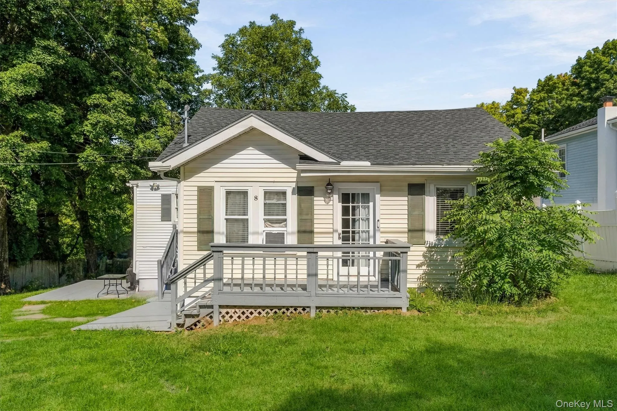 8 Huntington Road, Carmel, NY, 2 Bedrooms Bedrooms, 5 Rooms Rooms,1 BathroomBathrooms,Residential,For Rent,Huntington,0,1049992 8 Huntington Road, Carmel, NY, 2 Bedrooms Bedrooms, 5 Rooms Rooms,1 BathroomBathrooms,Residential,For Rent,Huntington,0,1049992