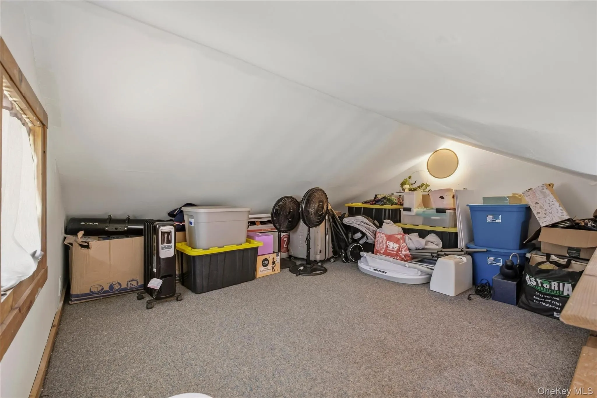 8 Huntington Road, Carmel, NY, 2 Bedrooms Bedrooms, 5 Rooms Rooms,1 BathroomBathrooms,Residential,For Rent,Huntington,0,1049992 8 Huntington Road, Carmel, NY, 2 Bedrooms Bedrooms, 5 Rooms Rooms,1 BathroomBathrooms,Residential,For Rent,Huntington,0,1049992