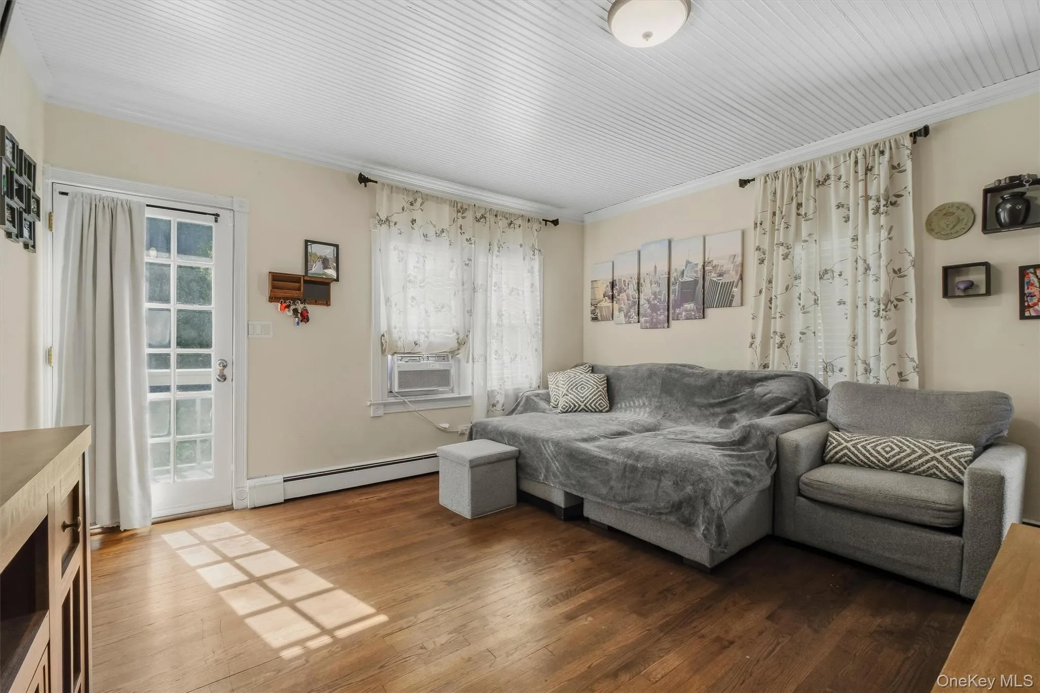 8 Huntington Road, Carmel, NY, 2 Bedrooms Bedrooms, 5 Rooms Rooms,1 BathroomBathrooms,Residential,For Rent,Huntington,0,1049992 8 Huntington Road, Carmel, NY, 2 Bedrooms Bedrooms, 5 Rooms Rooms,1 BathroomBathrooms,Residential,For Rent,Huntington,0,1049992