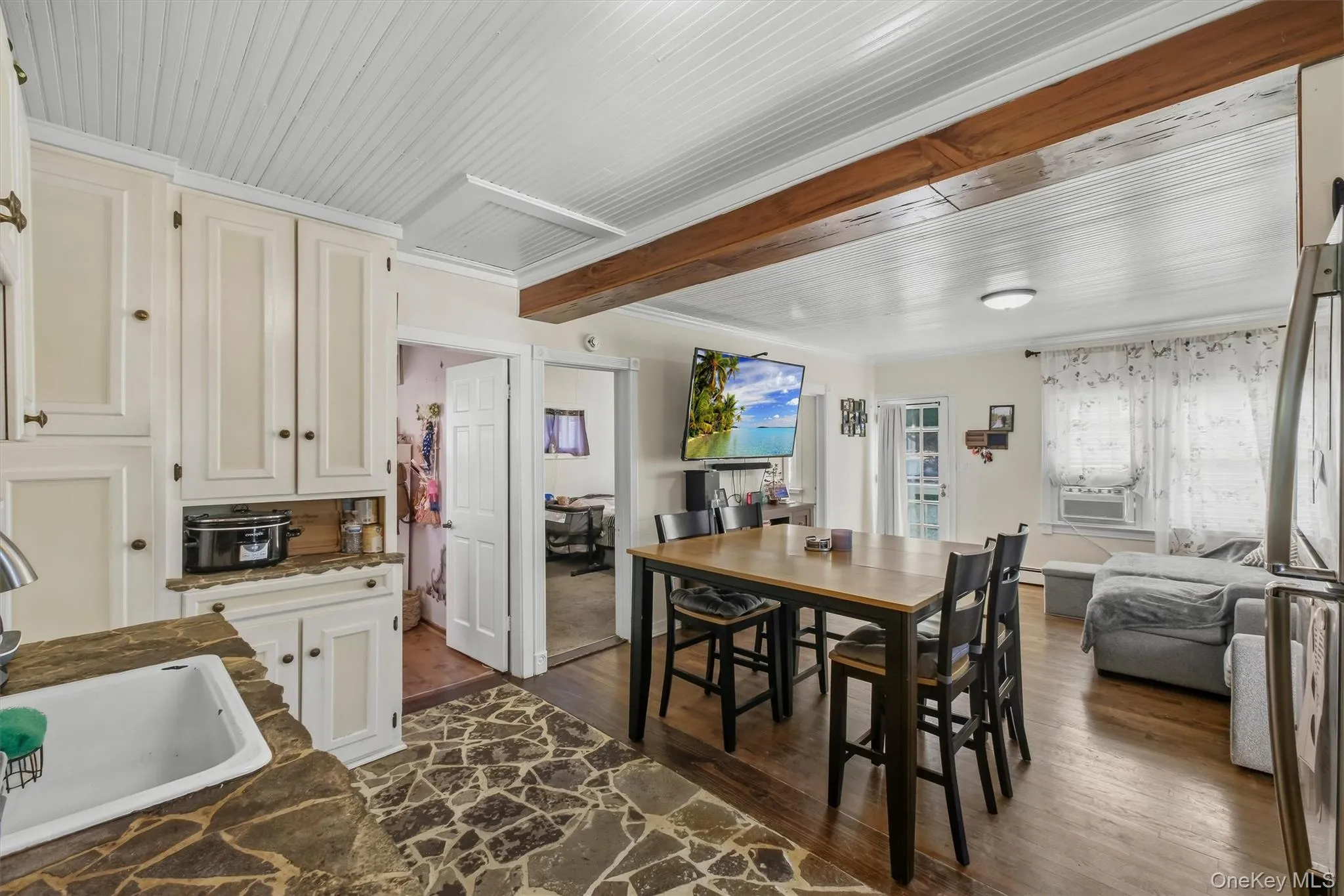 8 Huntington Road, Carmel, NY, 2 Bedrooms Bedrooms, 5 Rooms Rooms,1 BathroomBathrooms,Residential,For Rent,Huntington,0,1049992 8 Huntington Road, Carmel, NY, 2 Bedrooms Bedrooms, 5 Rooms Rooms,1 BathroomBathrooms,Residential,For Rent,Huntington,0,1049992