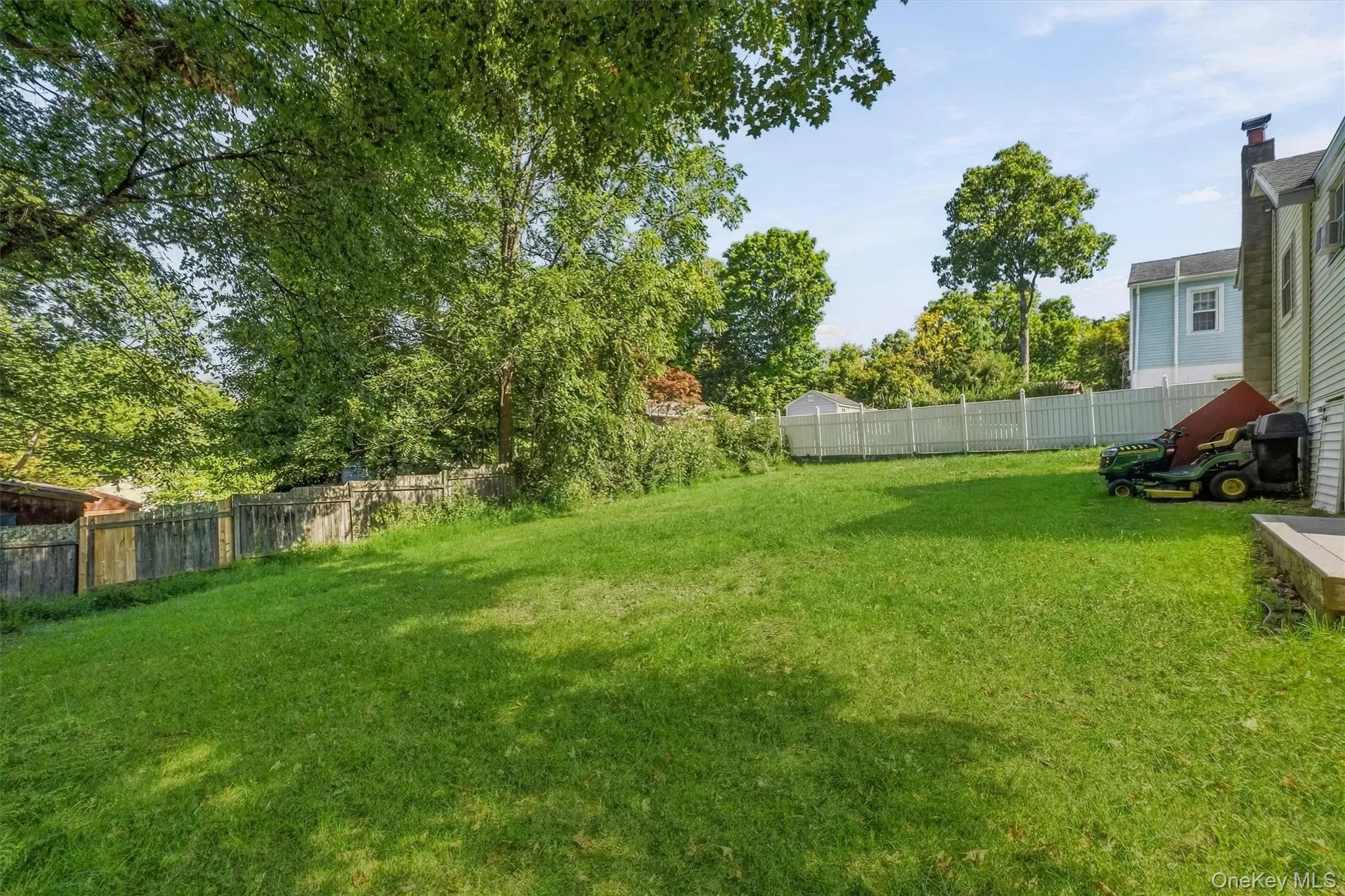 8 Huntington Road, Carmel, NY, 2 Bedrooms Bedrooms, 5 Rooms Rooms,1 BathroomBathrooms,Residential,For Rent,Huntington,0,1049992 8 Huntington Road, Carmel, NY, 2 Bedrooms Bedrooms, 5 Rooms Rooms,1 BathroomBathrooms,Residential,For Rent,Huntington,0,1049992