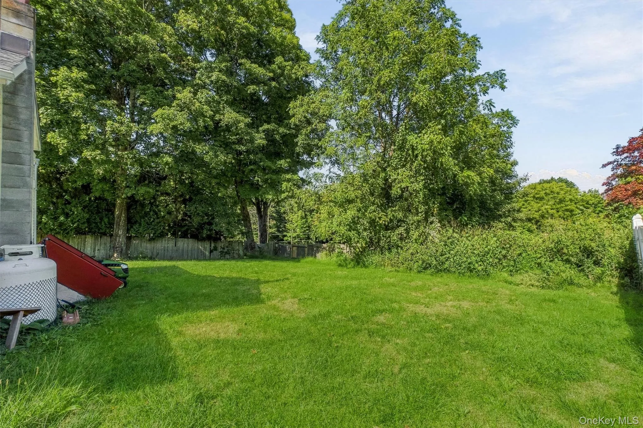 8 Huntington Road, Carmel, NY, 2 Bedrooms Bedrooms, 5 Rooms Rooms,1 BathroomBathrooms,Residential,For Rent,Huntington,0,1049992 8 Huntington Road, Carmel, NY, 2 Bedrooms Bedrooms, 5 Rooms Rooms,1 BathroomBathrooms,Residential,For Rent,Huntington,0,1049992
