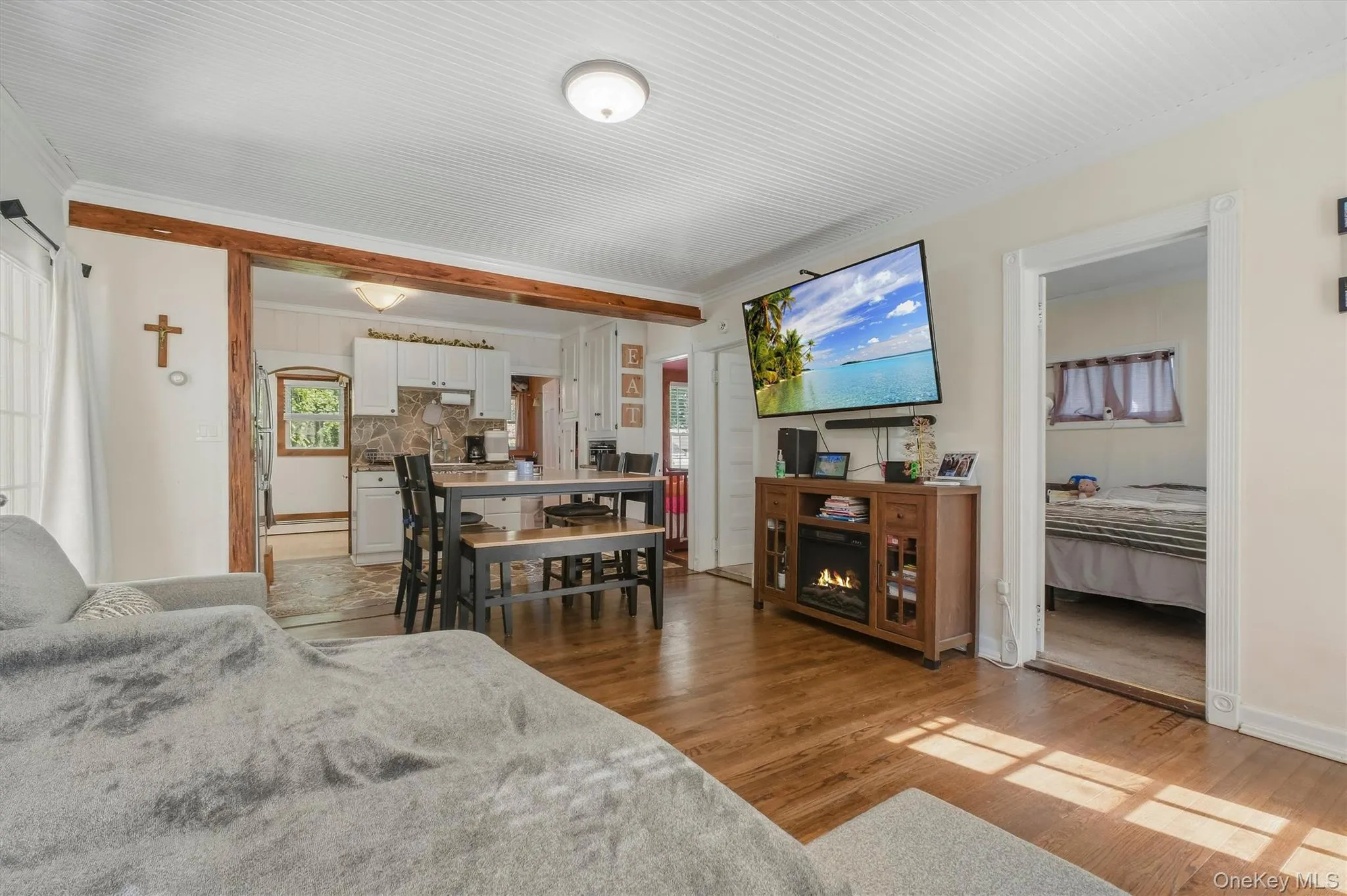 8 Huntington Road, Carmel, NY, 2 Bedrooms Bedrooms, 5 Rooms Rooms,1 BathroomBathrooms,Residential,For Rent,Huntington,0,1049992 8 Huntington Road, Carmel, NY, 2 Bedrooms Bedrooms, 5 Rooms Rooms,1 BathroomBathrooms,Residential,For Rent,Huntington,0,1049992