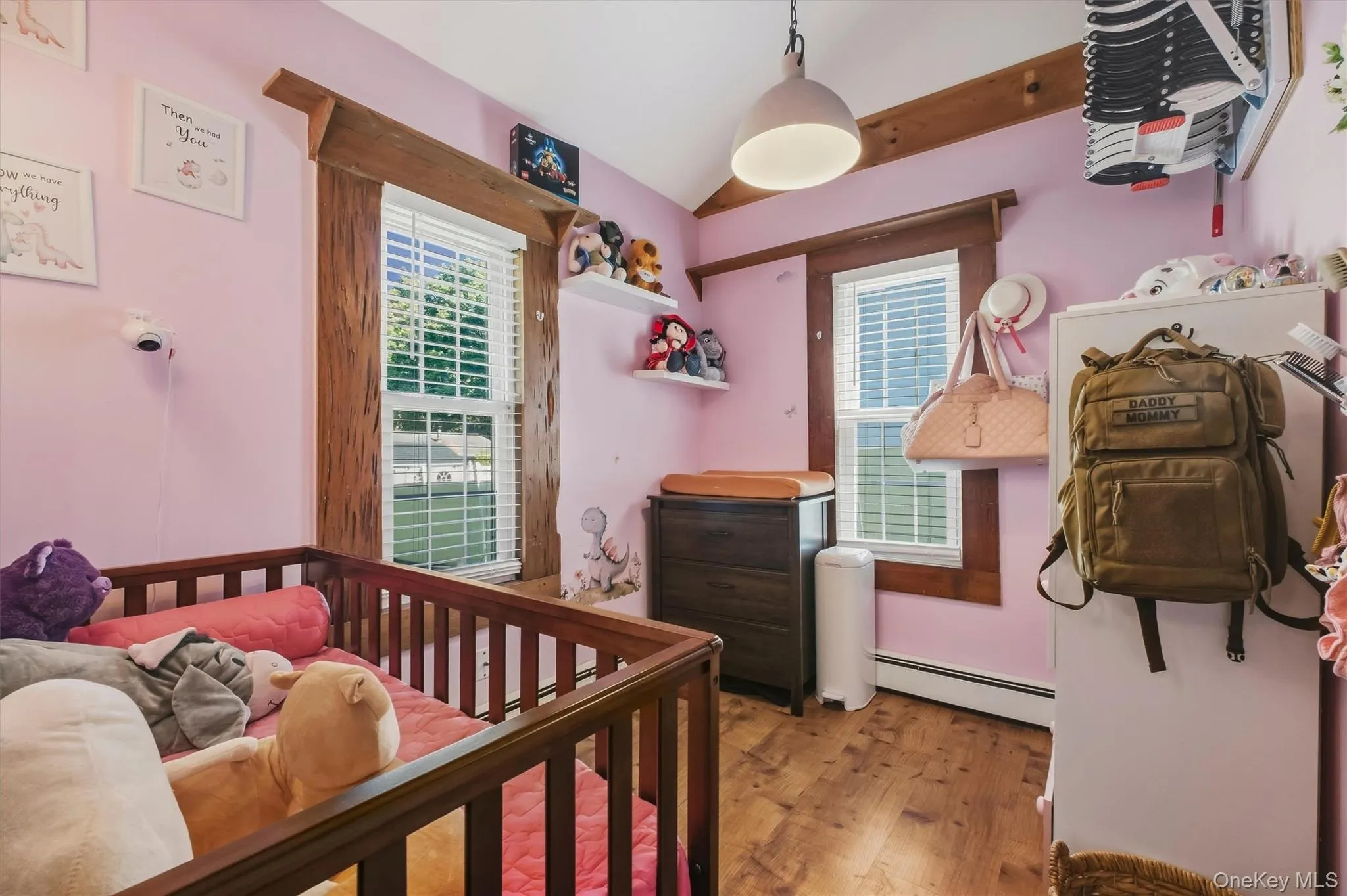 8 Huntington Road, Carmel, NY, 2 Bedrooms Bedrooms, 5 Rooms Rooms,1 BathroomBathrooms,Residential,For Rent,Huntington,0,1049992 8 Huntington Road, Carmel, NY, 2 Bedrooms Bedrooms, 5 Rooms Rooms,1 BathroomBathrooms,Residential,For Rent,Huntington,0,1049992