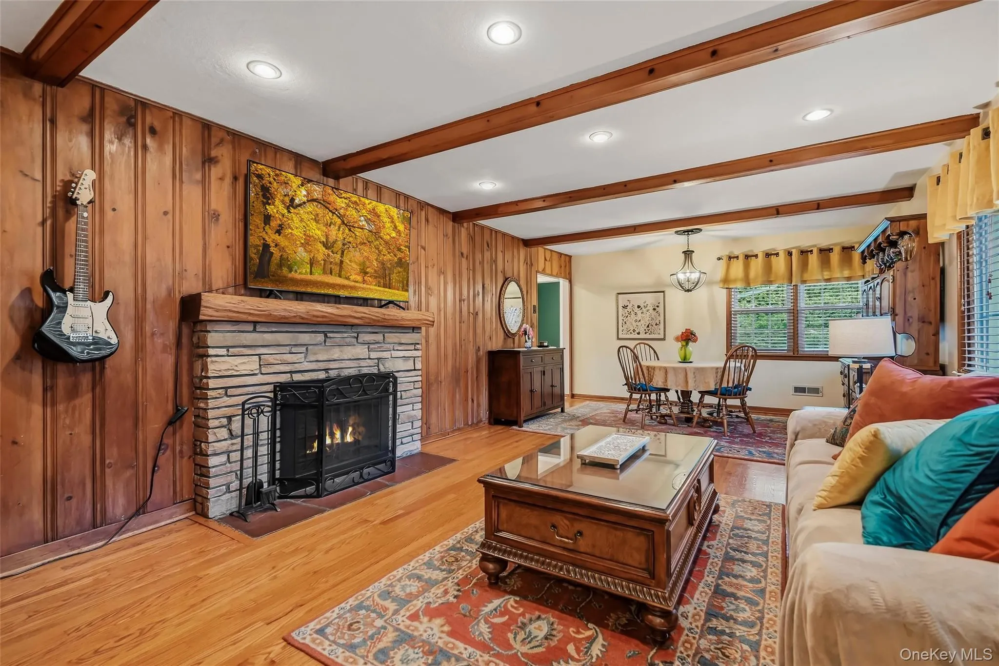 4 Pheasant Drive, Clarkstown, NY, 3 Bedrooms Bedrooms, 11 Rooms Rooms,2 BathroomsBathrooms,Residential,For Rent,Pheasant,0,1049993 4 Pheasant Drive, Clarkstown, NY, 3 Bedrooms Bedrooms, 11 Rooms Rooms,2 BathroomsBathrooms,Residential,For Rent,Pheasant,0,1049993