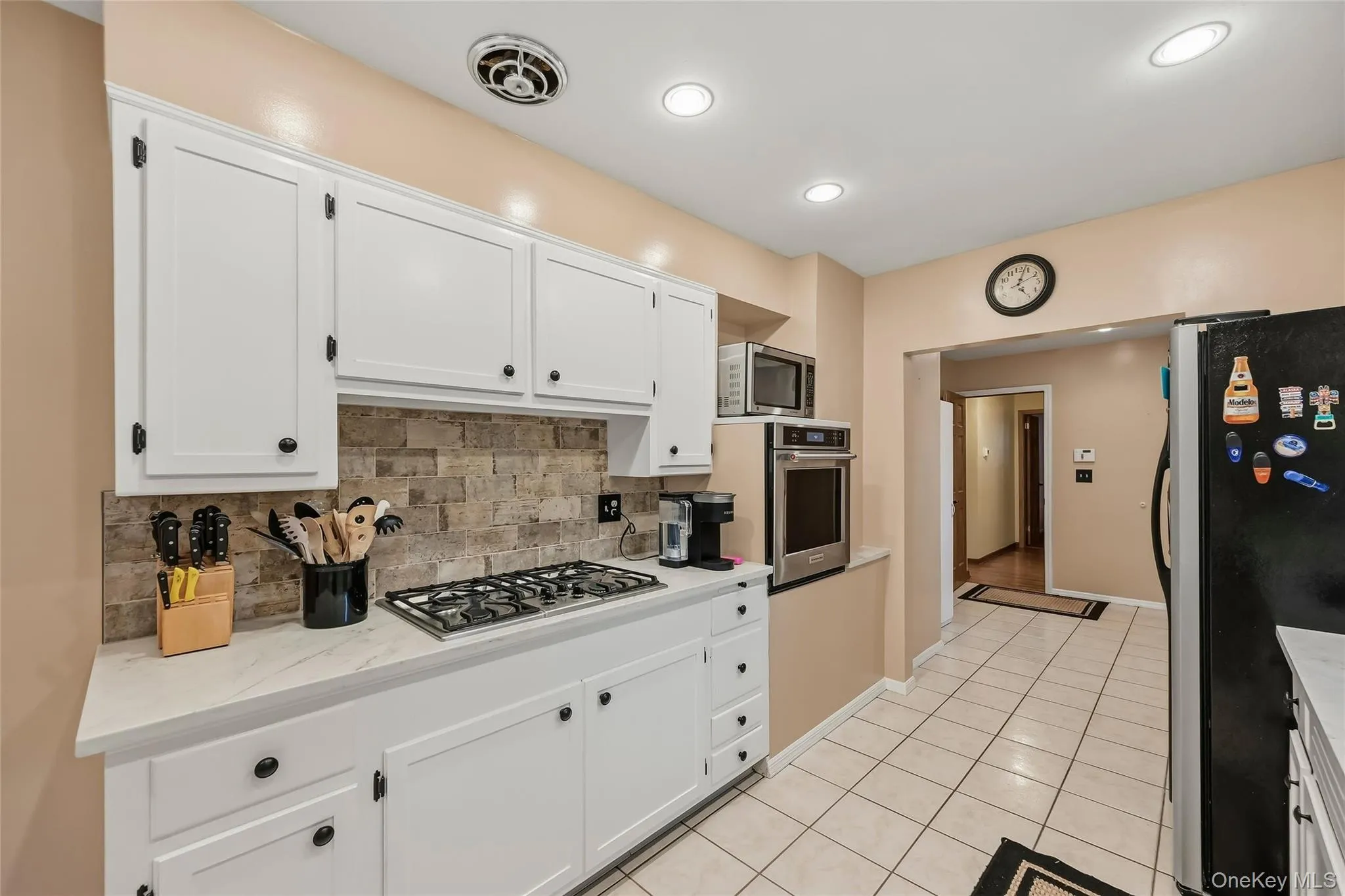 4 Pheasant Drive, Clarkstown, NY, 3 Bedrooms Bedrooms, 11 Rooms Rooms,2 BathroomsBathrooms,Residential,For Rent,Pheasant,0,1049993 4 Pheasant Drive, Clarkstown, NY, 3 Bedrooms Bedrooms, 11 Rooms Rooms,2 BathroomsBathrooms,Residential,For Rent,Pheasant,0,1049993