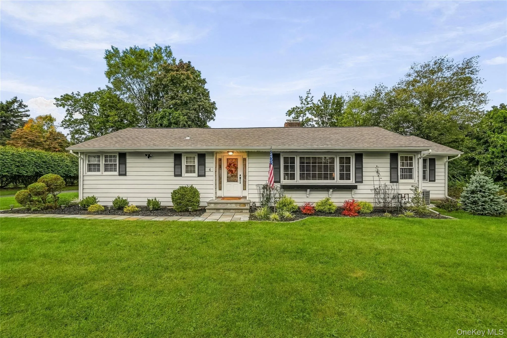 4 Pheasant Drive, Clarkstown, NY, 3 Bedrooms Bedrooms, 11 Rooms Rooms,2 BathroomsBathrooms,Residential,For Rent,Pheasant,0,1049993 4 Pheasant Drive, Clarkstown, NY, 3 Bedrooms Bedrooms, 11 Rooms Rooms,2 BathroomsBathrooms,Residential,For Rent,Pheasant,0,1049993