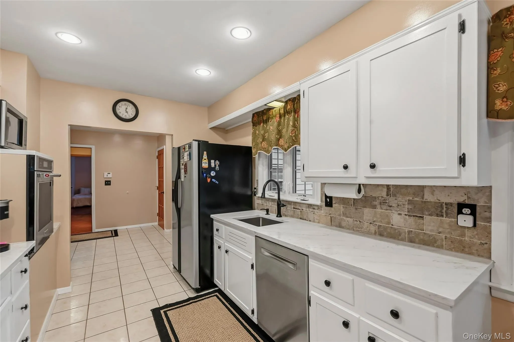 4 Pheasant Drive, Clarkstown, NY, 3 Bedrooms Bedrooms, 11 Rooms Rooms,2 BathroomsBathrooms,Residential,For Rent,Pheasant,0,1049993 4 Pheasant Drive, Clarkstown, NY, 3 Bedrooms Bedrooms, 11 Rooms Rooms,2 BathroomsBathrooms,Residential,For Rent,Pheasant,0,1049993