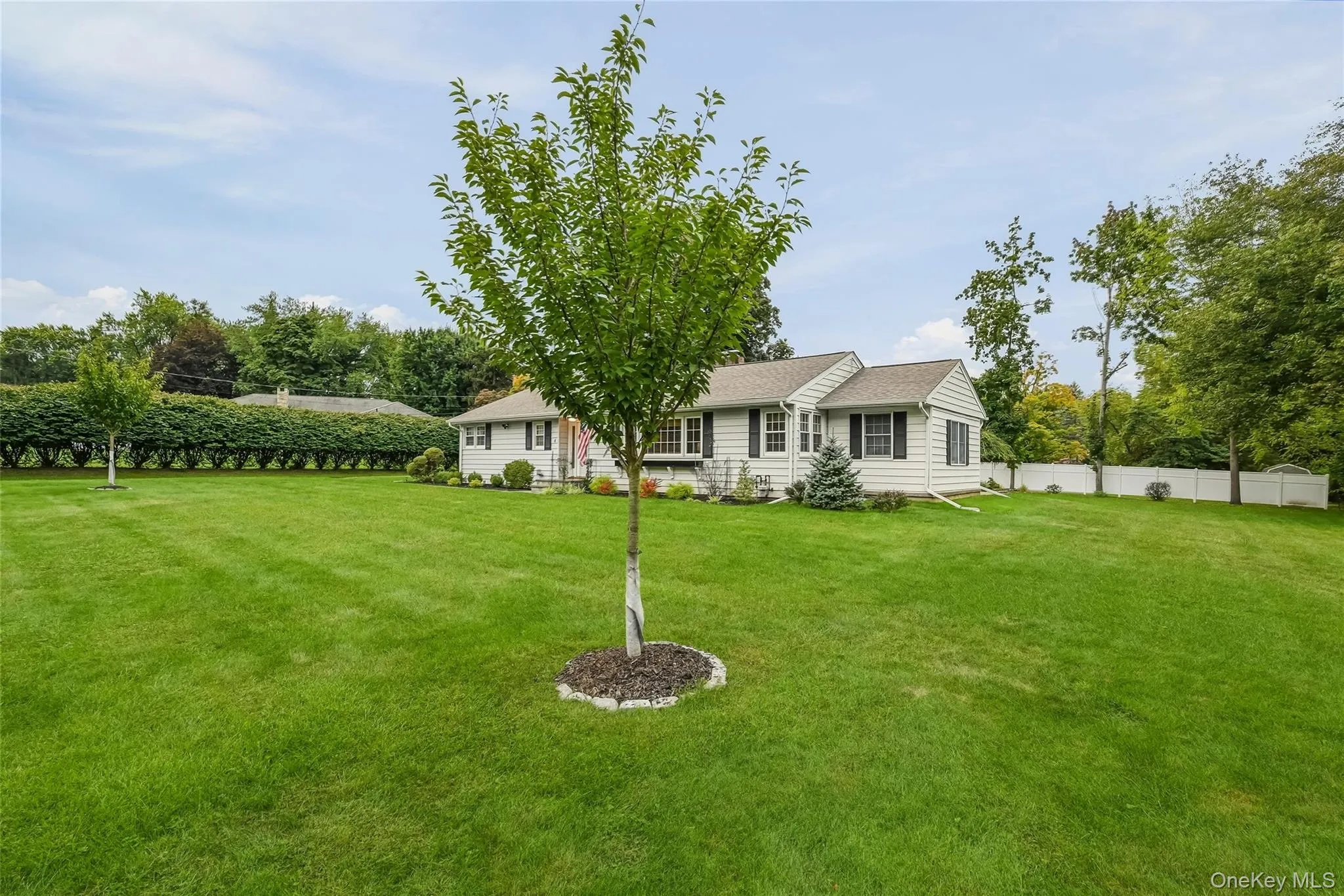 4 Pheasant Drive, Clarkstown, NY, 3 Bedrooms Bedrooms, 11 Rooms Rooms,2 BathroomsBathrooms,Residential,For Rent,Pheasant,0,1049993 4 Pheasant Drive, Clarkstown, NY, 3 Bedrooms Bedrooms, 11 Rooms Rooms,2 BathroomsBathrooms,Residential,For Rent,Pheasant,0,1049993