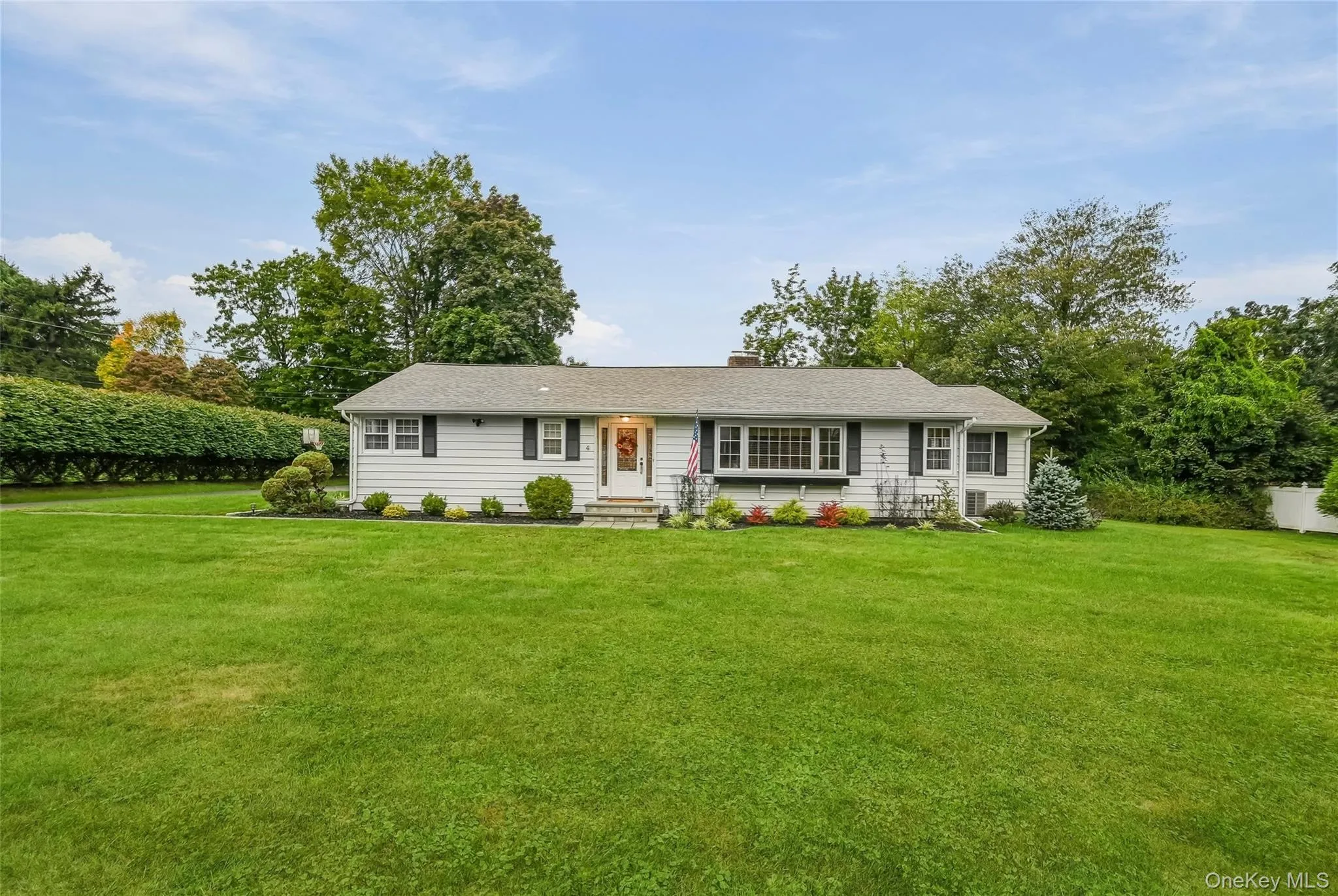 4 Pheasant Drive, Clarkstown, NY, 3 Bedrooms Bedrooms, 11 Rooms Rooms,2 BathroomsBathrooms,Residential,For Rent,Pheasant,0,1049993 4 Pheasant Drive, Clarkstown, NY, 3 Bedrooms Bedrooms, 11 Rooms Rooms,2 BathroomsBathrooms,Residential,For Rent,Pheasant,0,1049993