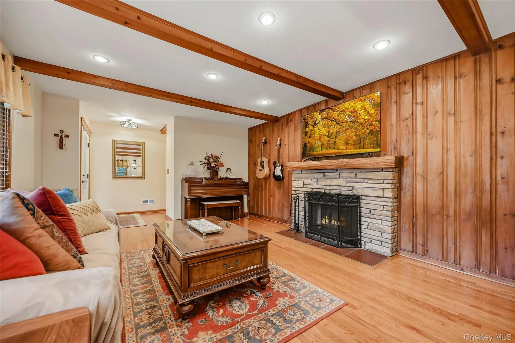 4 Pheasant Drive, Clarkstown, NY, 3 Bedrooms Bedrooms, 11 Rooms Rooms,2 BathroomsBathrooms,Residential,For Rent,Pheasant,0,1049993 4 Pheasant Drive, Clarkstown, NY, 3 Bedrooms Bedrooms, 11 Rooms Rooms,2 BathroomsBathrooms,Residential,For Rent,Pheasant,0,1049993