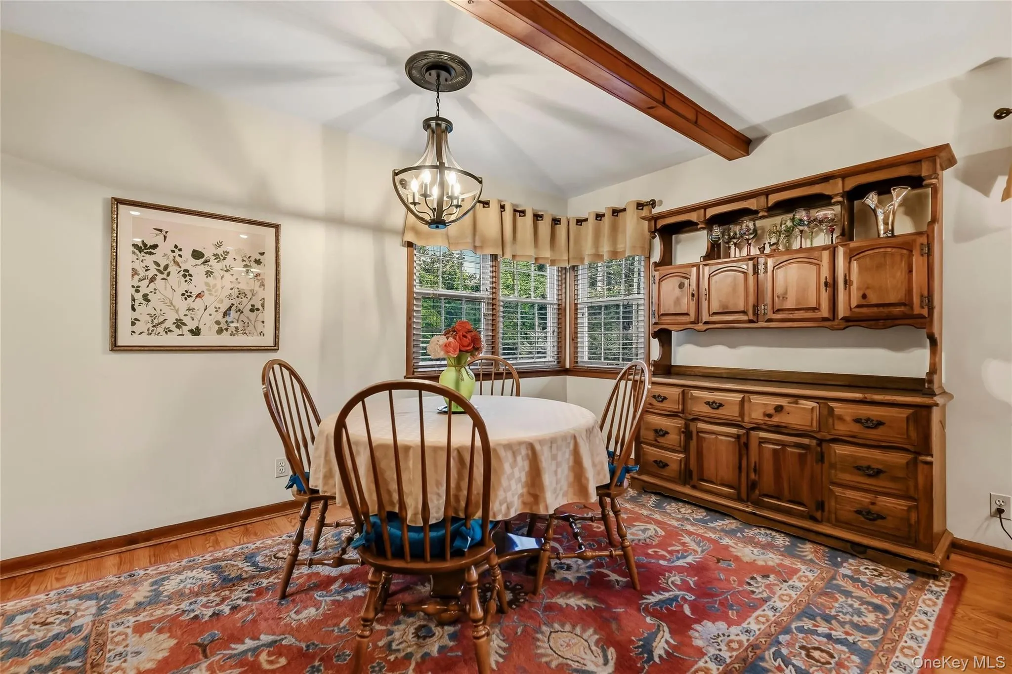 4 Pheasant Drive, Clarkstown, NY, 3 Bedrooms Bedrooms, 11 Rooms Rooms,2 BathroomsBathrooms,Residential,For Rent,Pheasant,0,1049993 4 Pheasant Drive, Clarkstown, NY, 3 Bedrooms Bedrooms, 11 Rooms Rooms,2 BathroomsBathrooms,Residential,For Rent,Pheasant,0,1049993