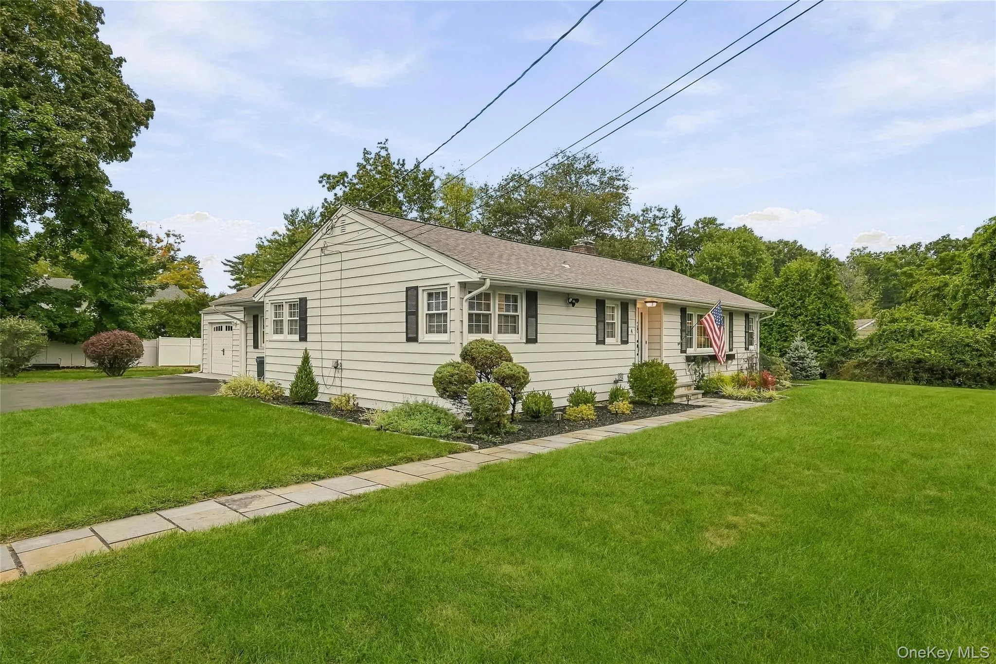 4 Pheasant Drive, Clarkstown, NY, 3 Bedrooms Bedrooms, 11 Rooms Rooms,2 BathroomsBathrooms,Residential,For Rent,Pheasant,0,1049993 4 Pheasant Drive, Clarkstown, NY, 3 Bedrooms Bedrooms, 11 Rooms Rooms,2 BathroomsBathrooms,Residential,For Rent,Pheasant,0,1049993