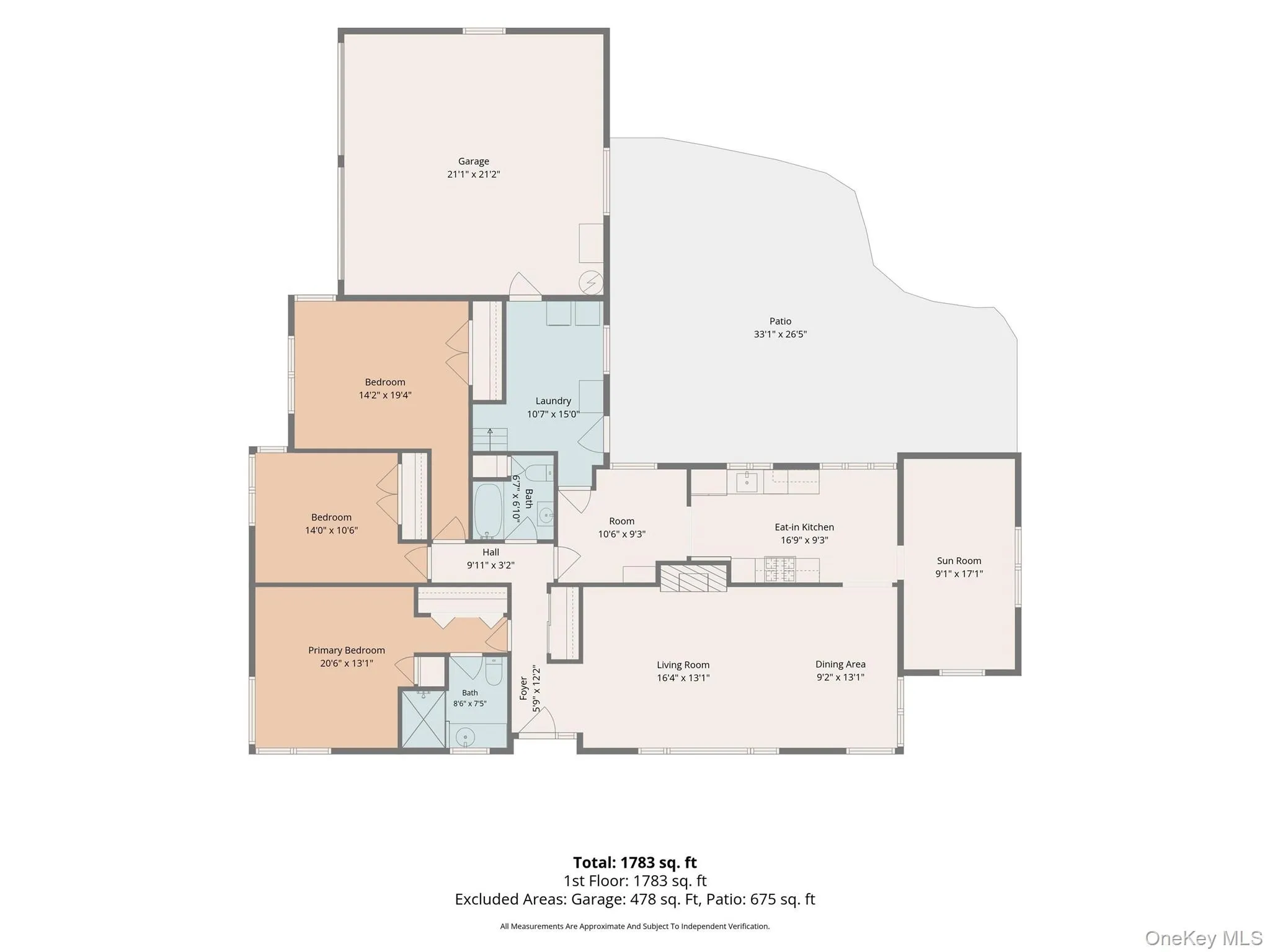 4 Pheasant Drive, Clarkstown, NY, 3 Bedrooms Bedrooms, 11 Rooms Rooms,2 BathroomsBathrooms,Residential,For Rent,Pheasant,0,1049993 4 Pheasant Drive, Clarkstown, NY, 3 Bedrooms Bedrooms, 11 Rooms Rooms,2 BathroomsBathrooms,Residential,For Rent,Pheasant,0,1049993