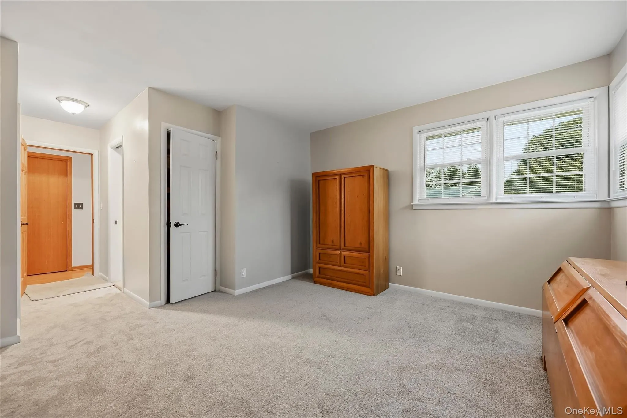 4 Pheasant Drive, Clarkstown, NY, 3 Bedrooms Bedrooms, 11 Rooms Rooms,2 BathroomsBathrooms,Residential,For Rent,Pheasant,0,1049993 4 Pheasant Drive, Clarkstown, NY, 3 Bedrooms Bedrooms, 11 Rooms Rooms,2 BathroomsBathrooms,Residential,For Rent,Pheasant,0,1049993