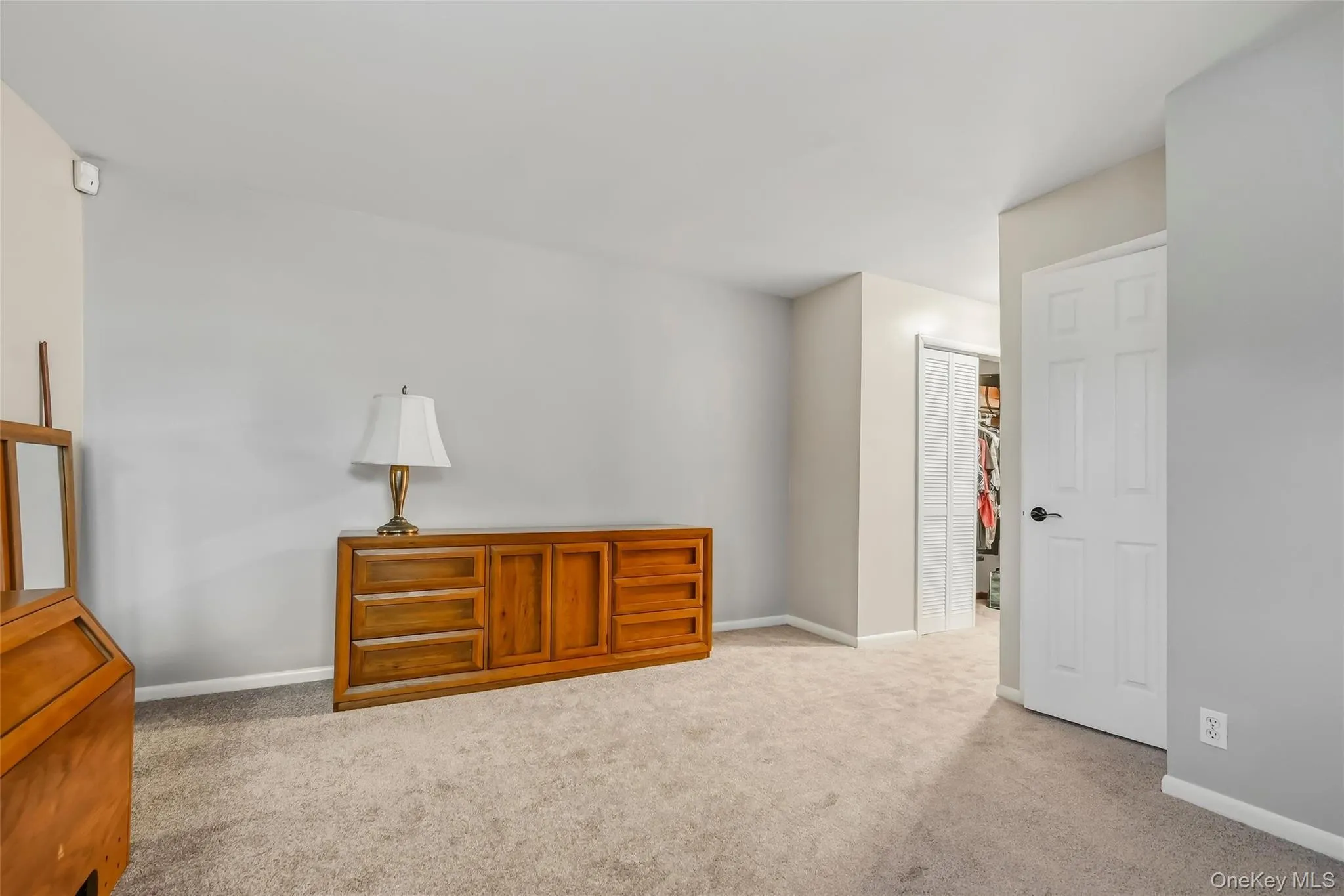 4 Pheasant Drive, Clarkstown, NY, 3 Bedrooms Bedrooms, 11 Rooms Rooms,2 BathroomsBathrooms,Residential,For Rent,Pheasant,0,1049993 4 Pheasant Drive, Clarkstown, NY, 3 Bedrooms Bedrooms, 11 Rooms Rooms,2 BathroomsBathrooms,Residential,For Rent,Pheasant,0,1049993