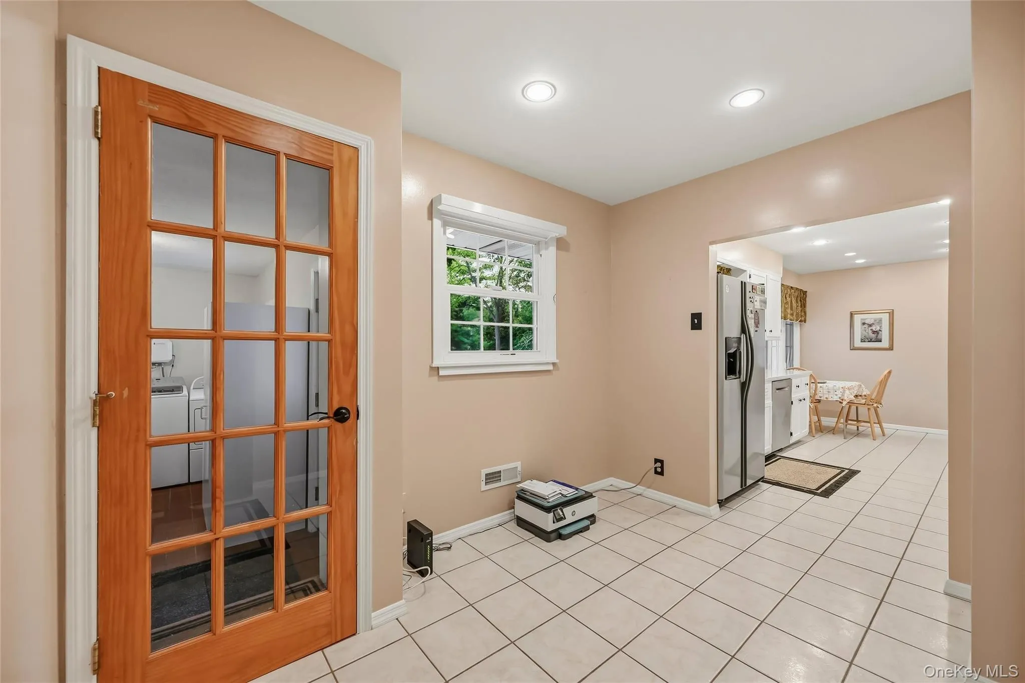 4 Pheasant Drive, Clarkstown, NY, 3 Bedrooms Bedrooms, 11 Rooms Rooms,2 BathroomsBathrooms,Residential,For Rent,Pheasant,0,1049993 4 Pheasant Drive, Clarkstown, NY, 3 Bedrooms Bedrooms, 11 Rooms Rooms,2 BathroomsBathrooms,Residential,For Rent,Pheasant,0,1049993