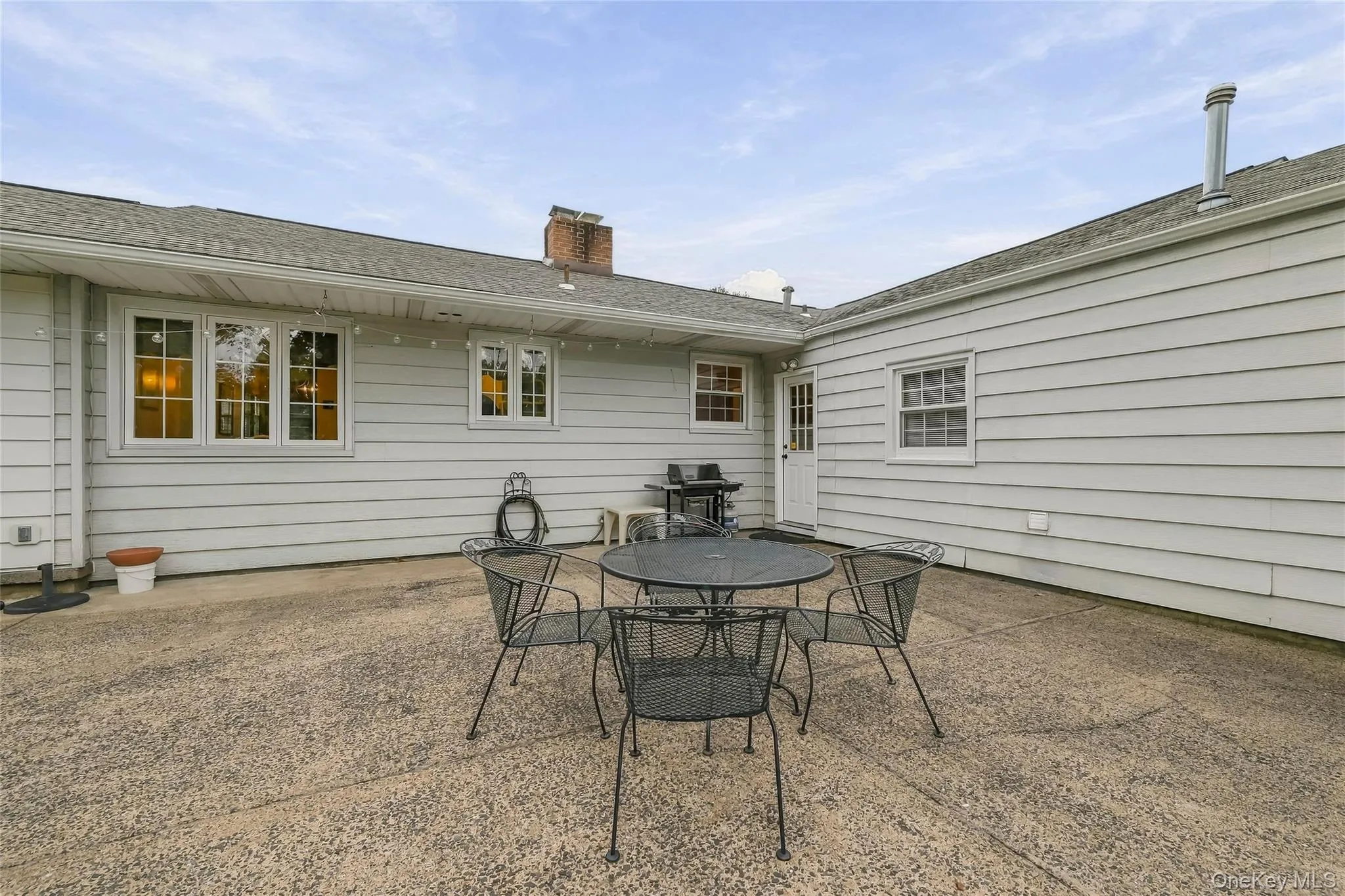 4 Pheasant Drive, Clarkstown, NY, 3 Bedrooms Bedrooms, 11 Rooms Rooms,2 BathroomsBathrooms,Residential,For Rent,Pheasant,0,1049993 4 Pheasant Drive, Clarkstown, NY, 3 Bedrooms Bedrooms, 11 Rooms Rooms,2 BathroomsBathrooms,Residential,For Rent,Pheasant,0,1049993