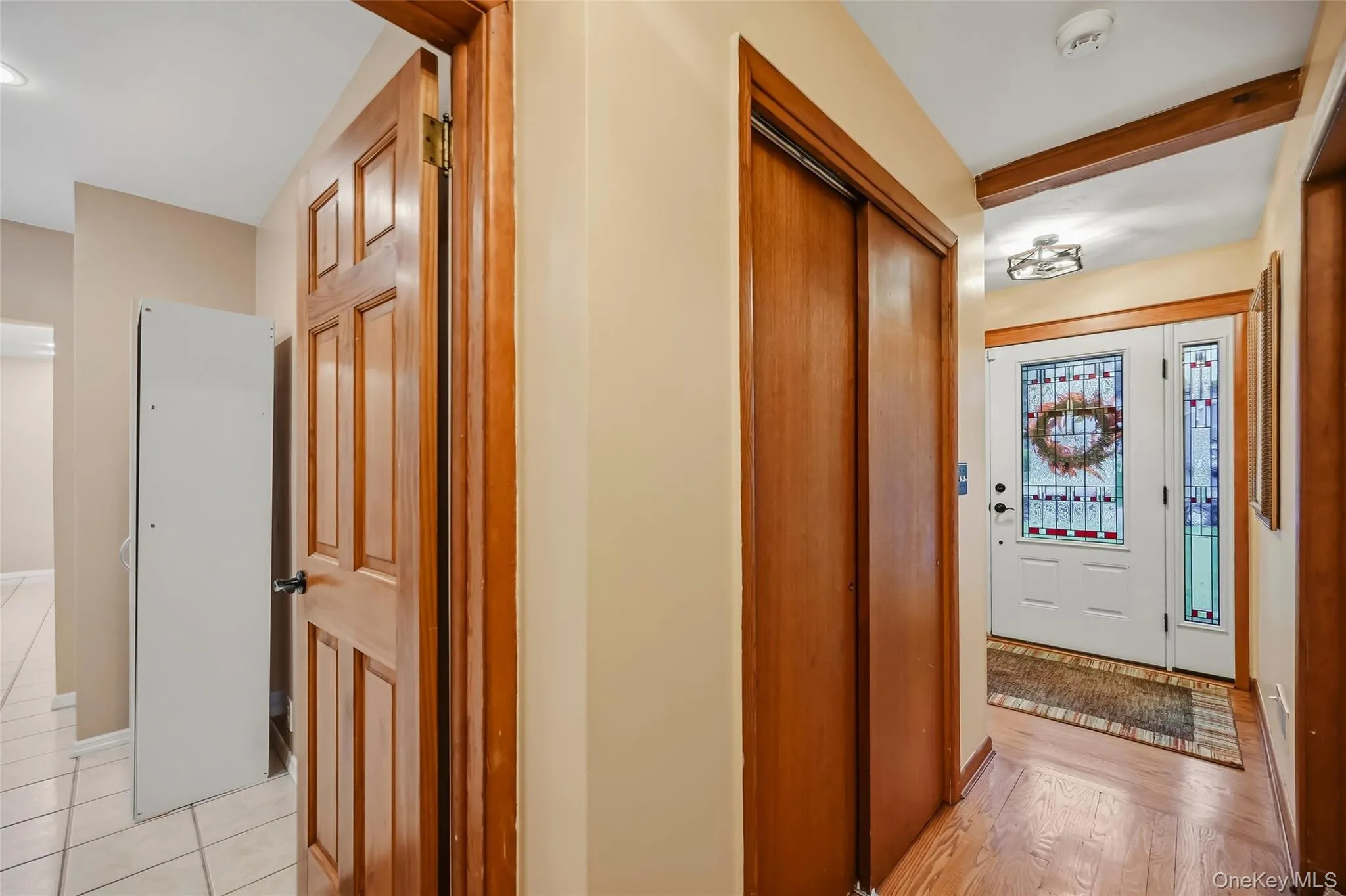 4 Pheasant Drive, Clarkstown, NY, 3 Bedrooms Bedrooms, 11 Rooms Rooms,2 BathroomsBathrooms,Residential,For Rent,Pheasant,0,1049993 4 Pheasant Drive, Clarkstown, NY, 3 Bedrooms Bedrooms, 11 Rooms Rooms,2 BathroomsBathrooms,Residential,For Rent,Pheasant,0,1049993
