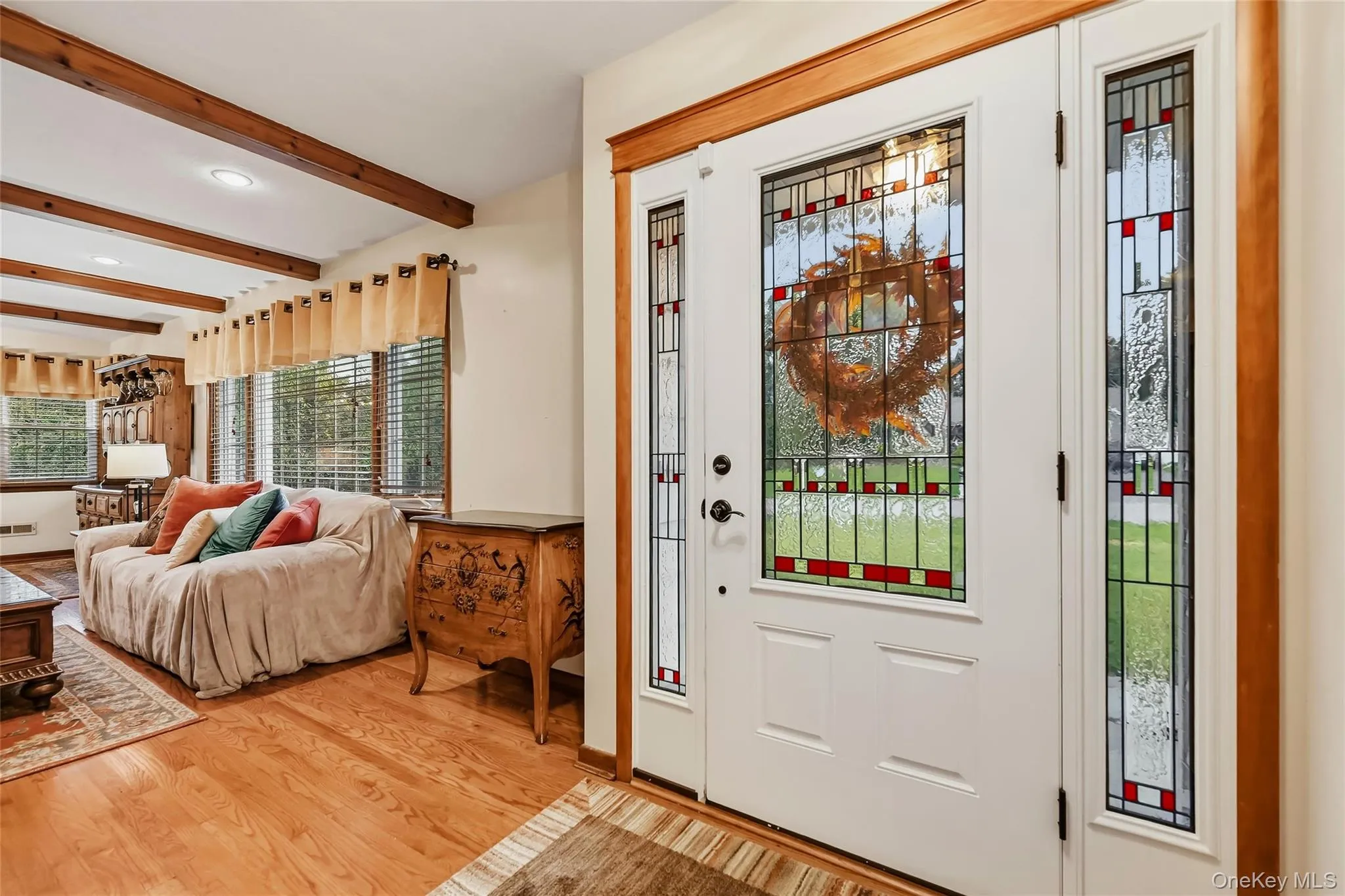 4 Pheasant Drive, Clarkstown, NY, 3 Bedrooms Bedrooms, 11 Rooms Rooms,2 BathroomsBathrooms,Residential,For Rent,Pheasant,0,1049993 4 Pheasant Drive, Clarkstown, NY, 3 Bedrooms Bedrooms, 11 Rooms Rooms,2 BathroomsBathrooms,Residential,For Rent,Pheasant,0,1049993