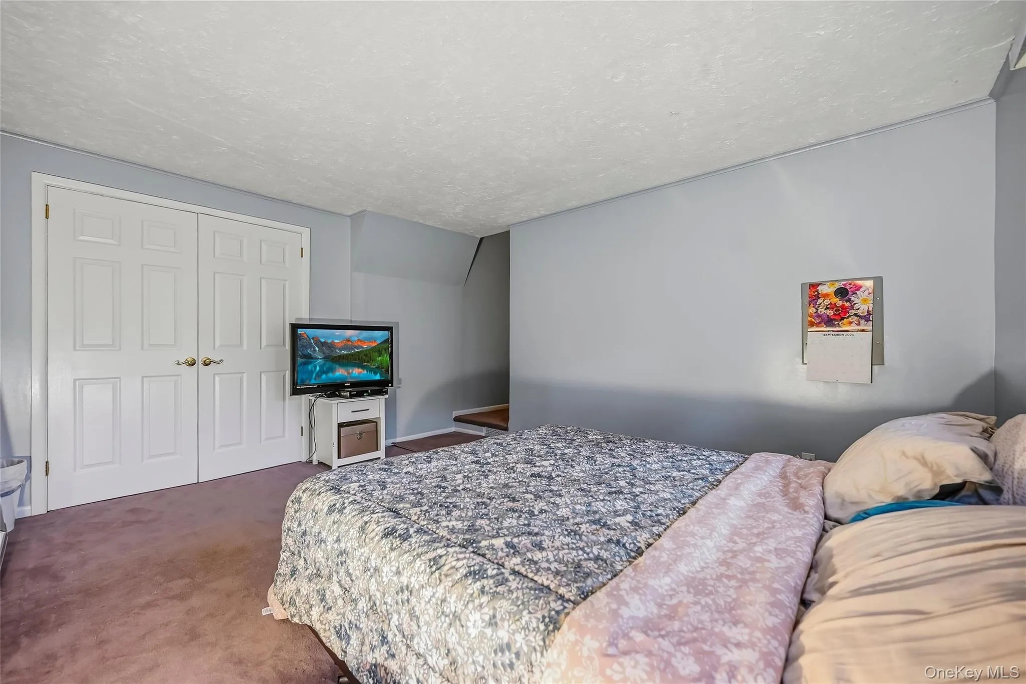 4 Pheasant Drive, Clarkstown, NY, 3 Bedrooms Bedrooms, 11 Rooms Rooms,2 BathroomsBathrooms,Residential,For Rent,Pheasant,0,1049993 4 Pheasant Drive, Clarkstown, NY, 3 Bedrooms Bedrooms, 11 Rooms Rooms,2 BathroomsBathrooms,Residential,For Rent,Pheasant,0,1049993
