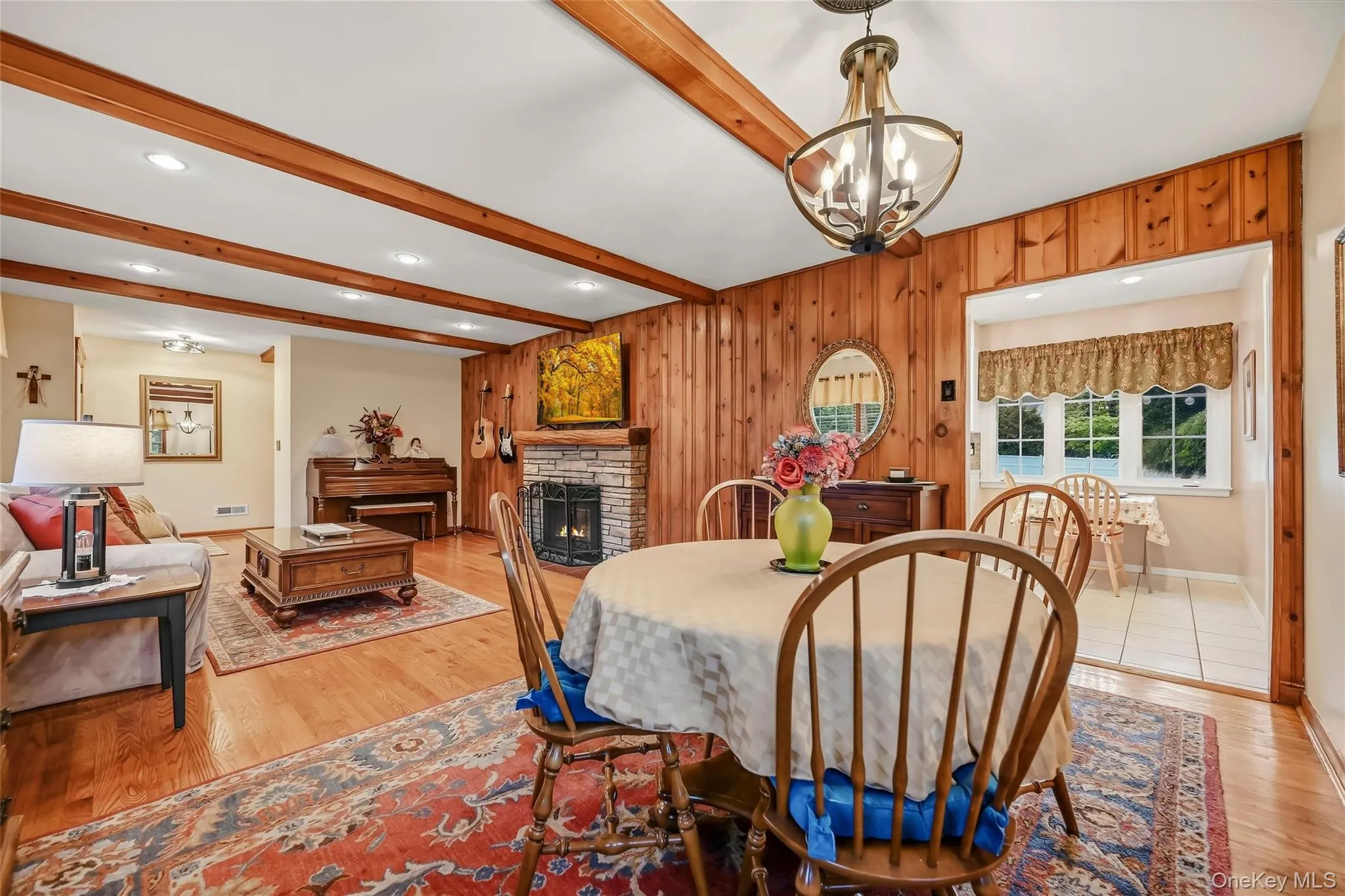 4 Pheasant Drive, Clarkstown, NY, 3 Bedrooms Bedrooms, 11 Rooms Rooms,2 BathroomsBathrooms,Residential,For Rent,Pheasant,0,1049993 4 Pheasant Drive, Clarkstown, NY, 3 Bedrooms Bedrooms, 11 Rooms Rooms,2 BathroomsBathrooms,Residential,For Rent,Pheasant,0,1049993