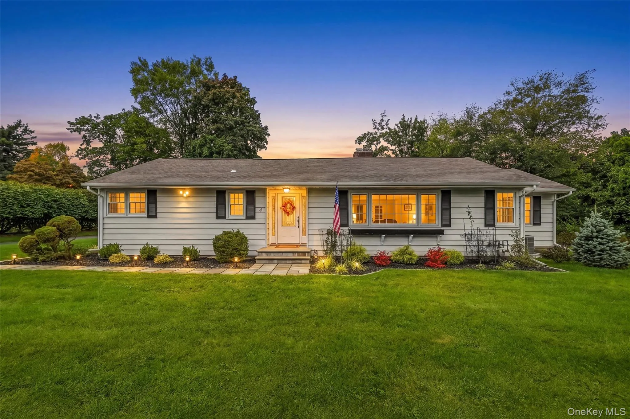 4 Pheasant Drive, Clarkstown, NY, 3 Bedrooms Bedrooms, 11 Rooms Rooms,2 BathroomsBathrooms,Residential,For Rent,Pheasant,0,1049993 4 Pheasant Drive, Clarkstown, NY, 3 Bedrooms Bedrooms, 11 Rooms Rooms,2 BathroomsBathrooms,Residential,For Rent,Pheasant,0,1049993